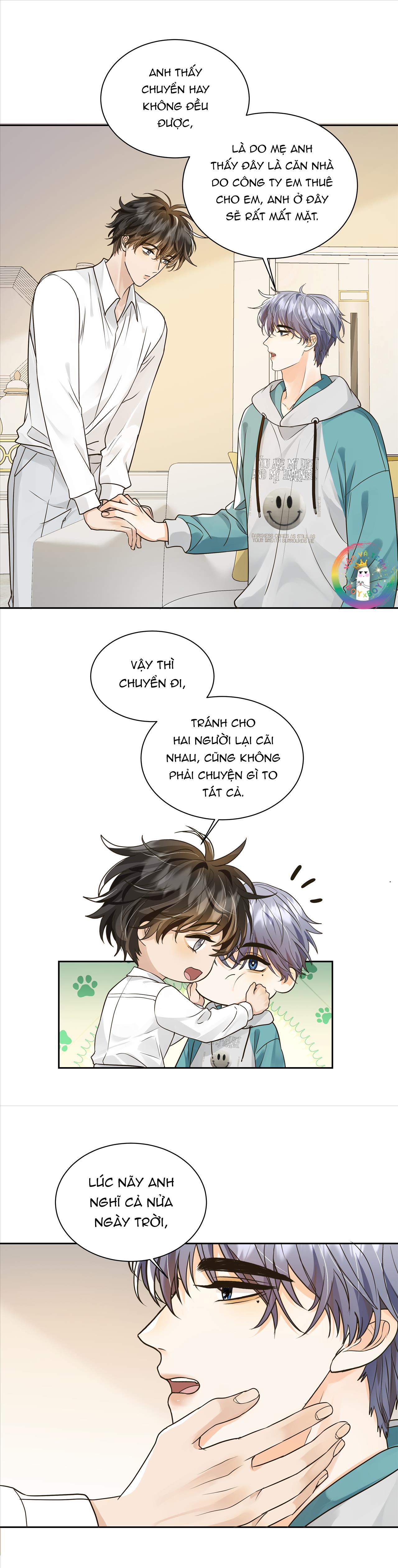 Trang 9