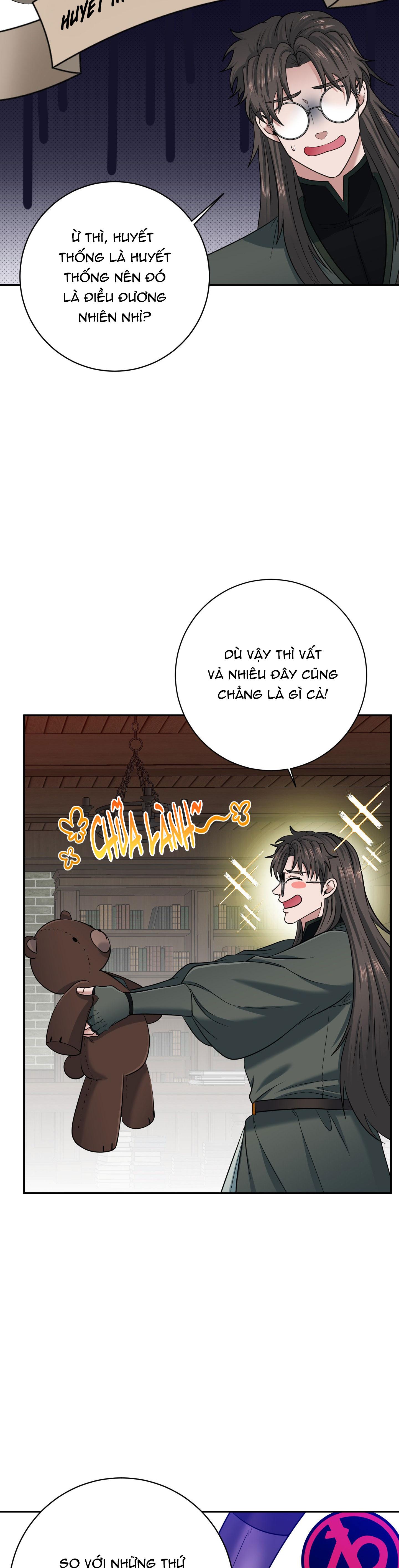 Trang 31