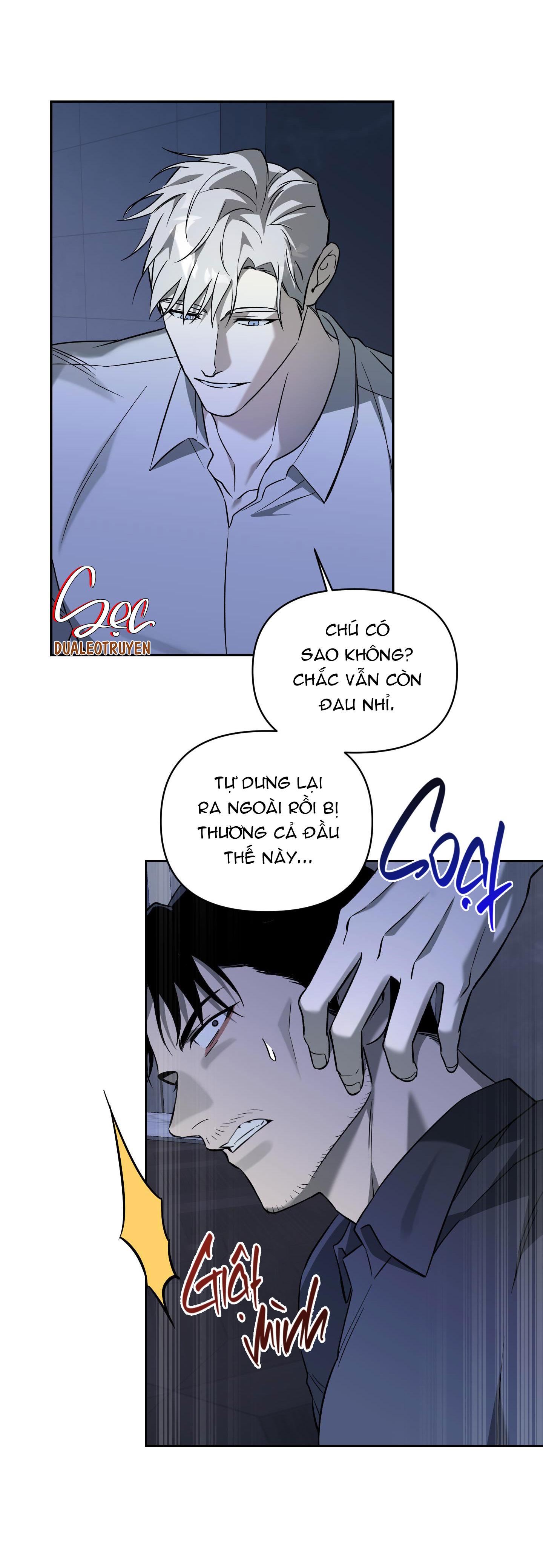 Trang 17