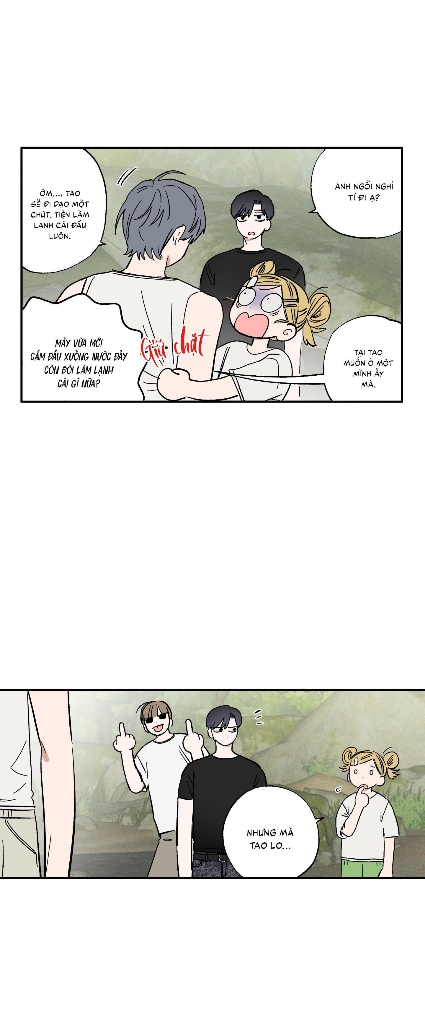Trang 32