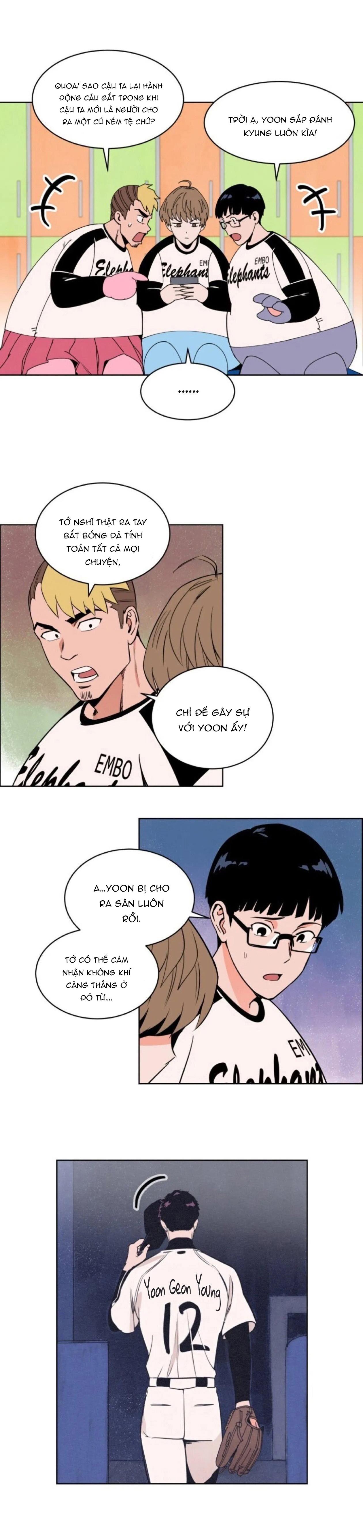 Trang 18