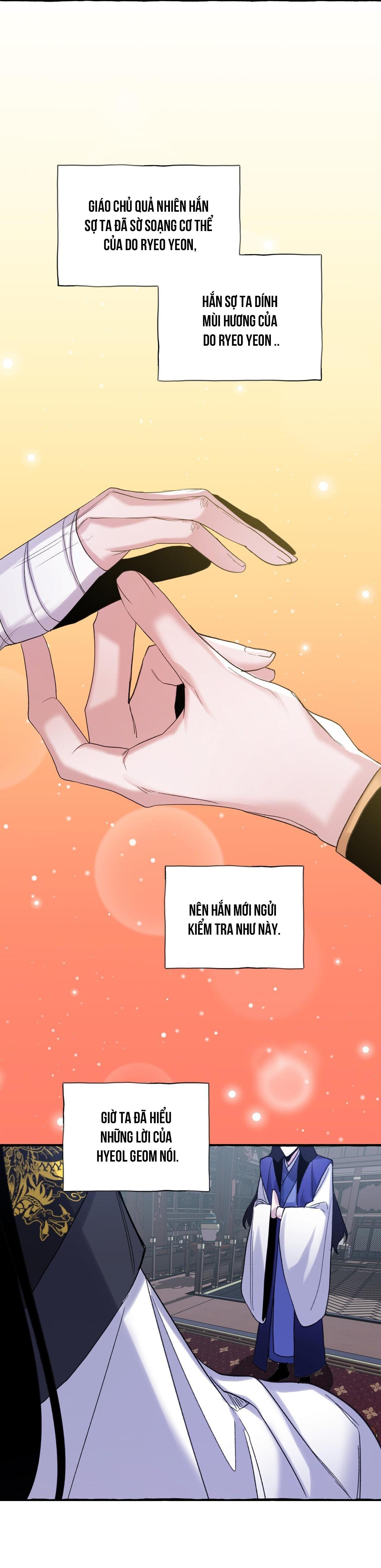 Trang 45