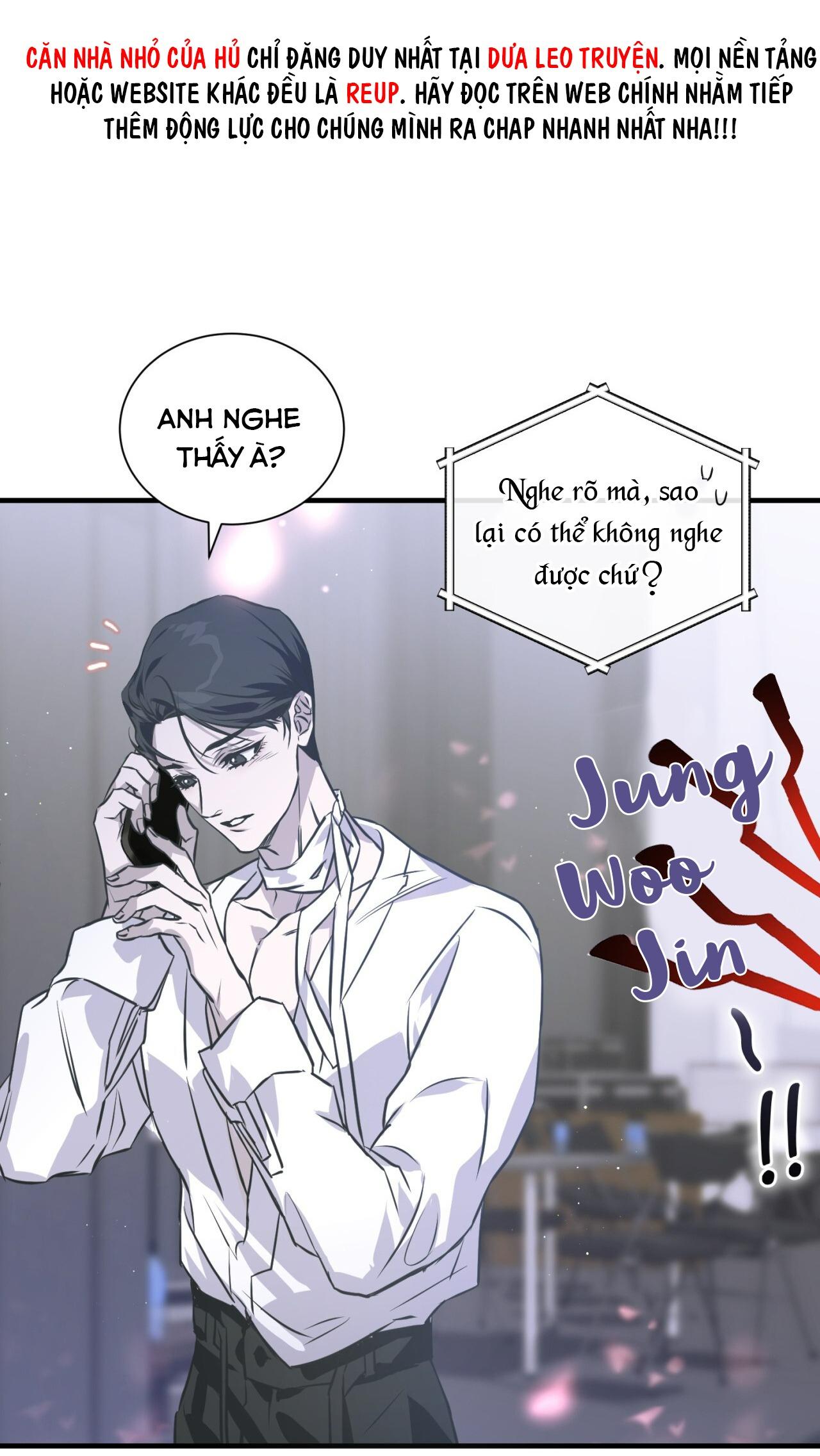 Trang 76