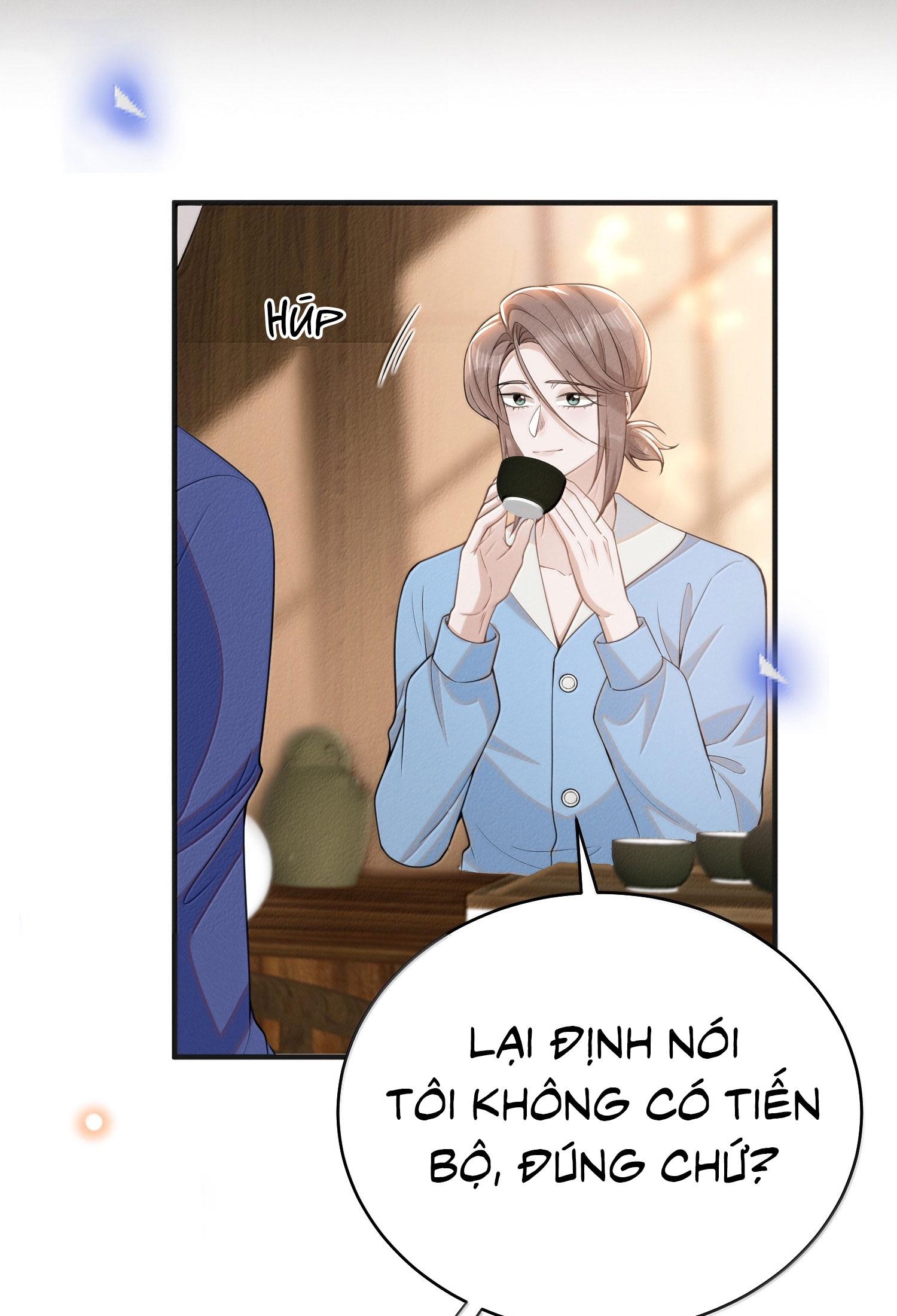 Trang 34