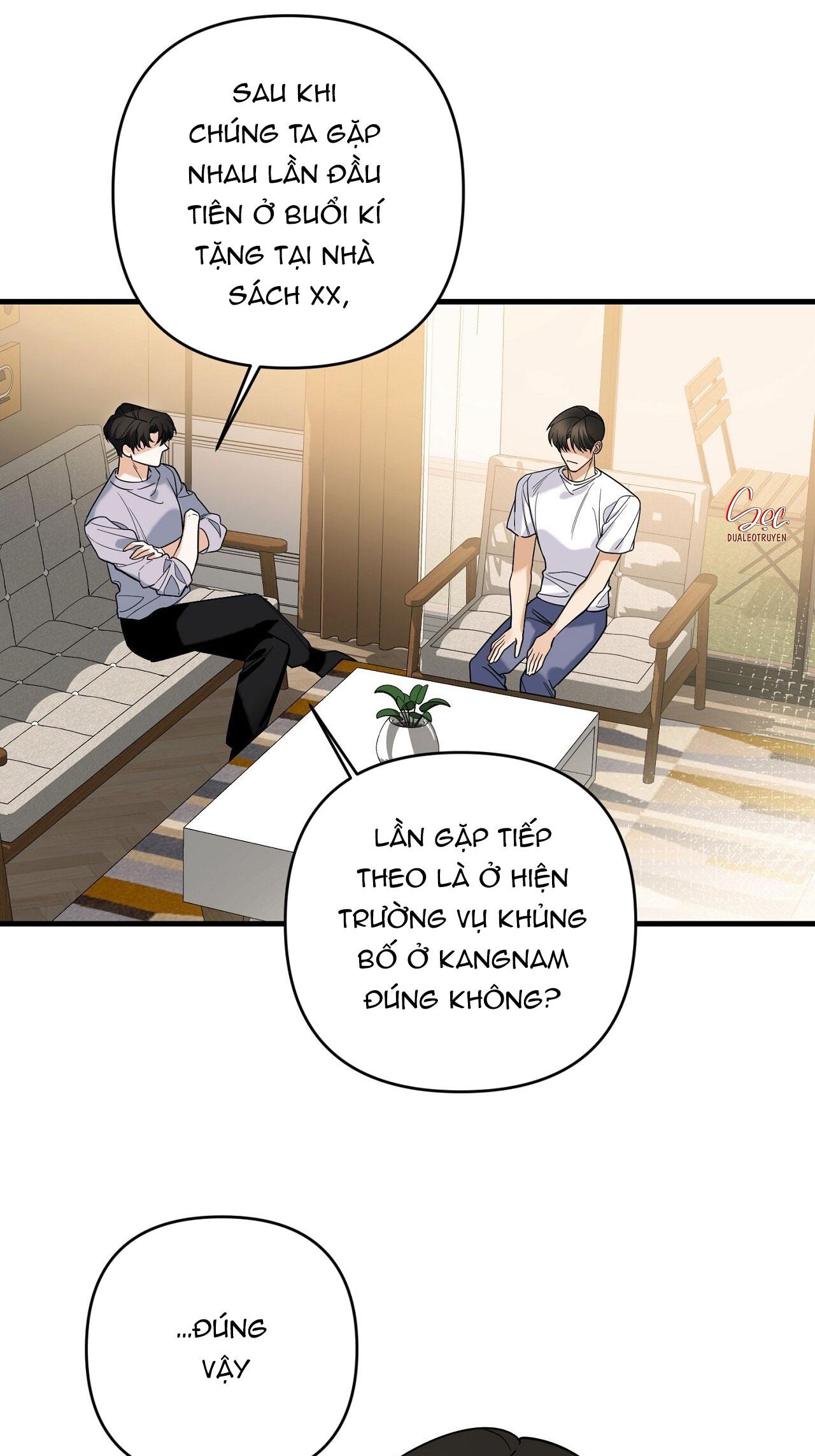 Trang 64