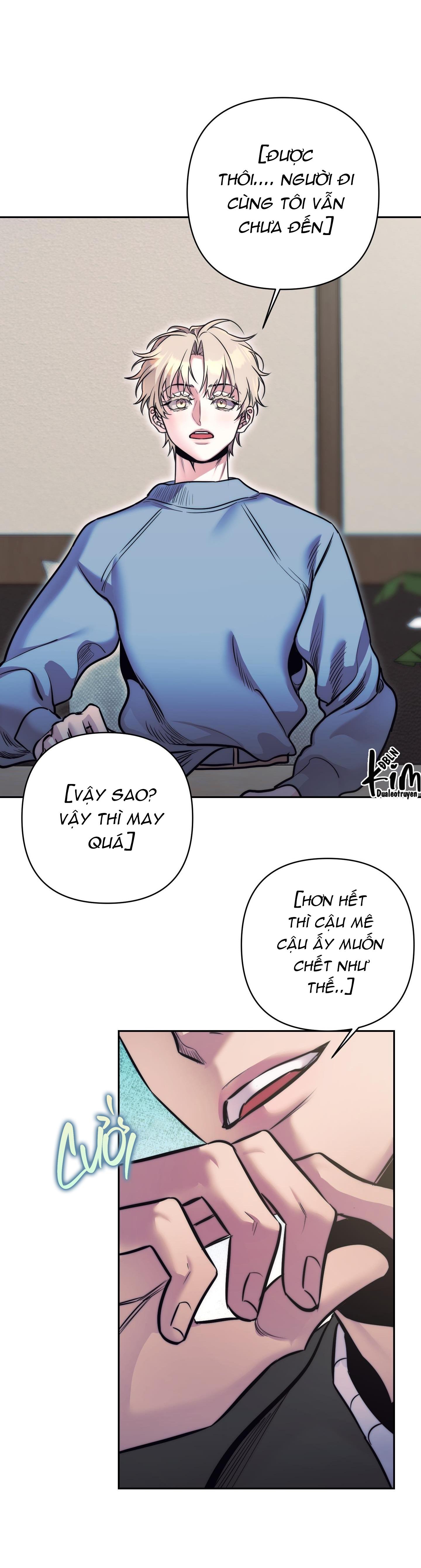 Trang 52