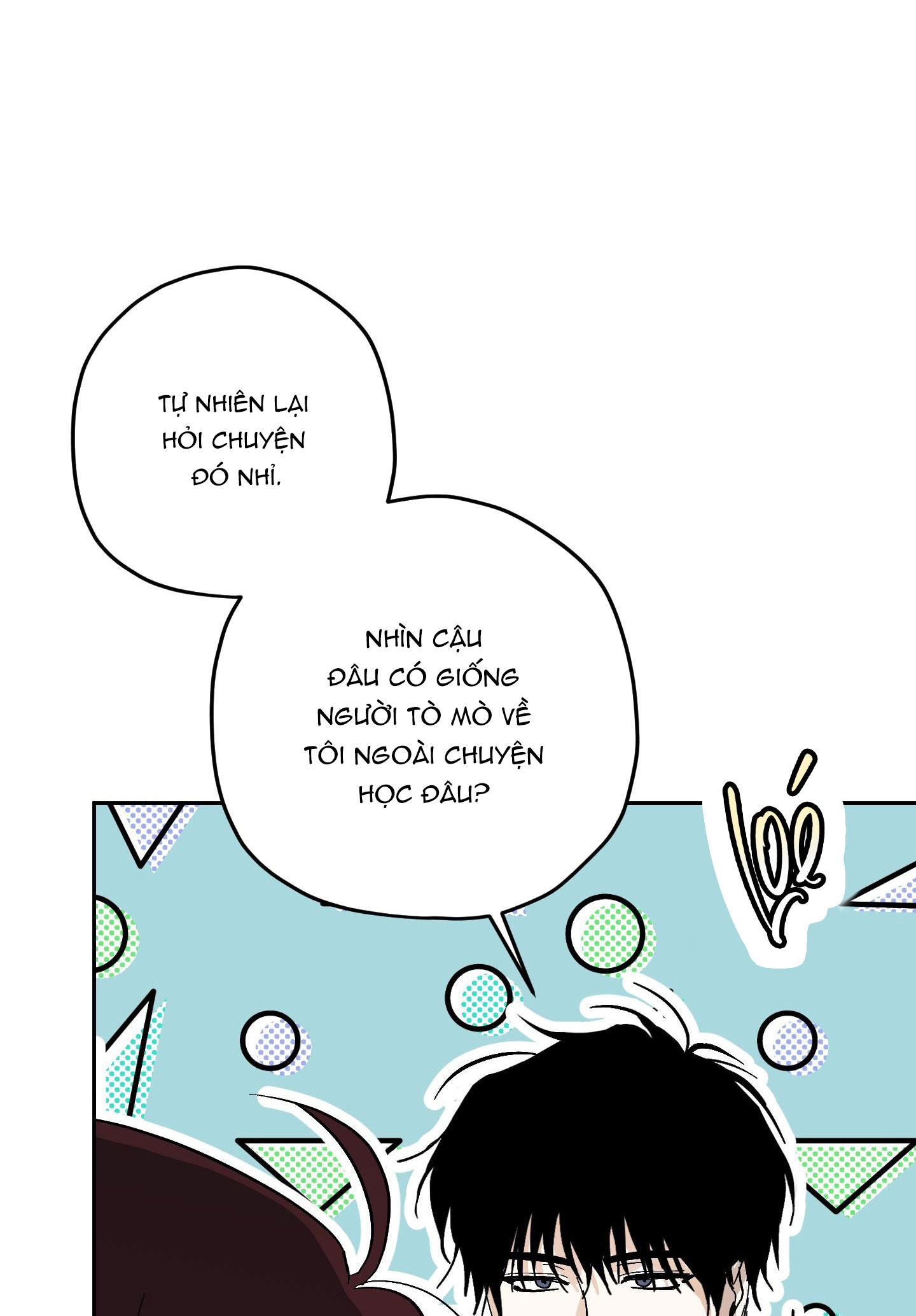 Trang 80