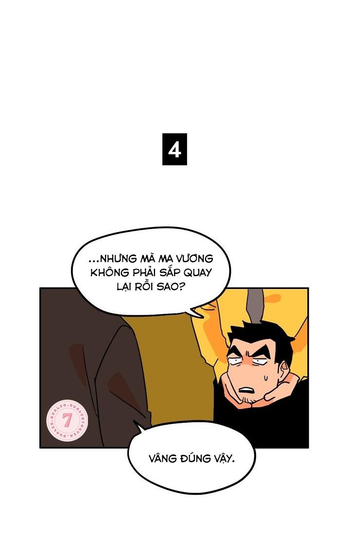 Trang 57