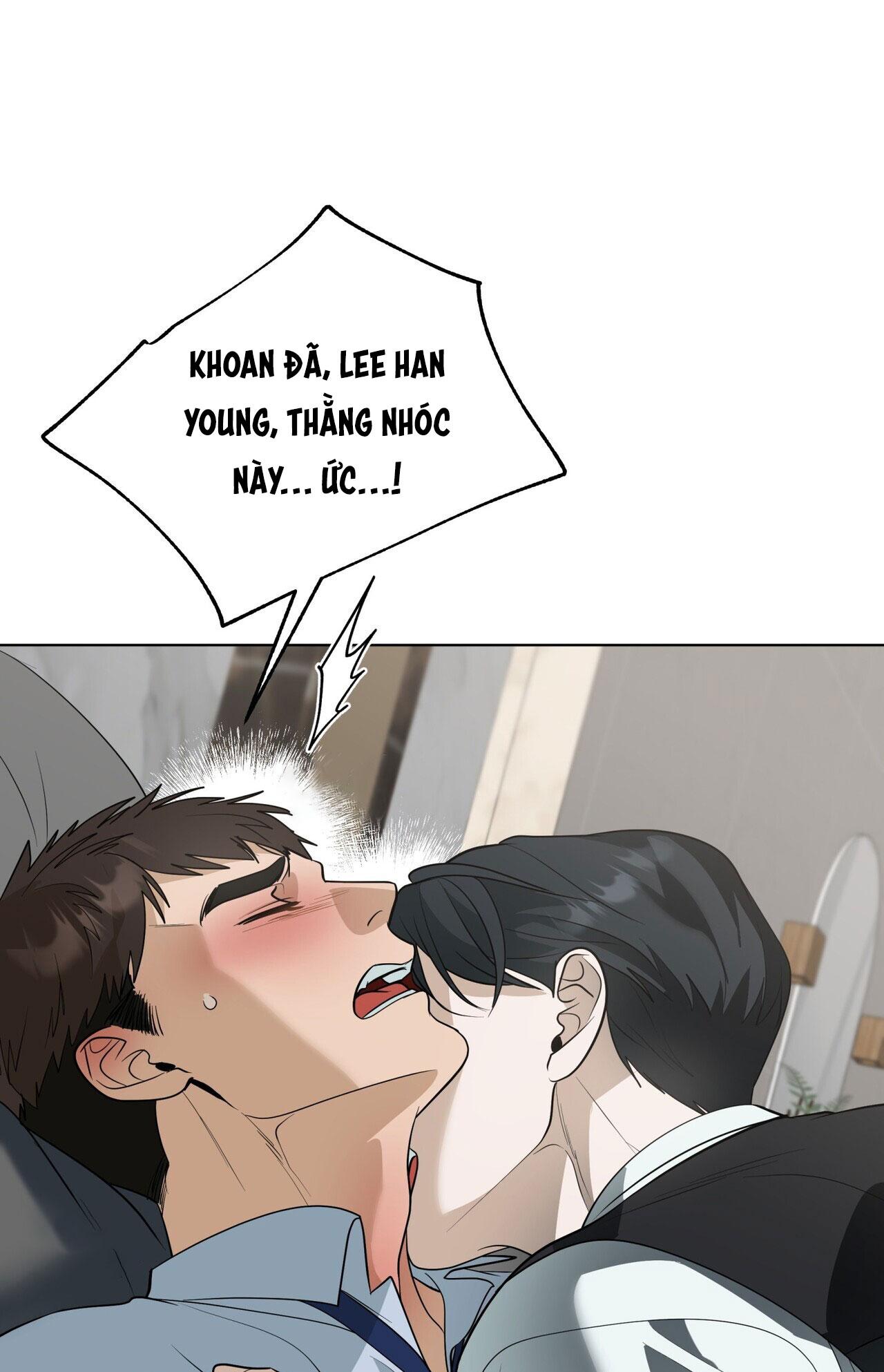 Trang 69