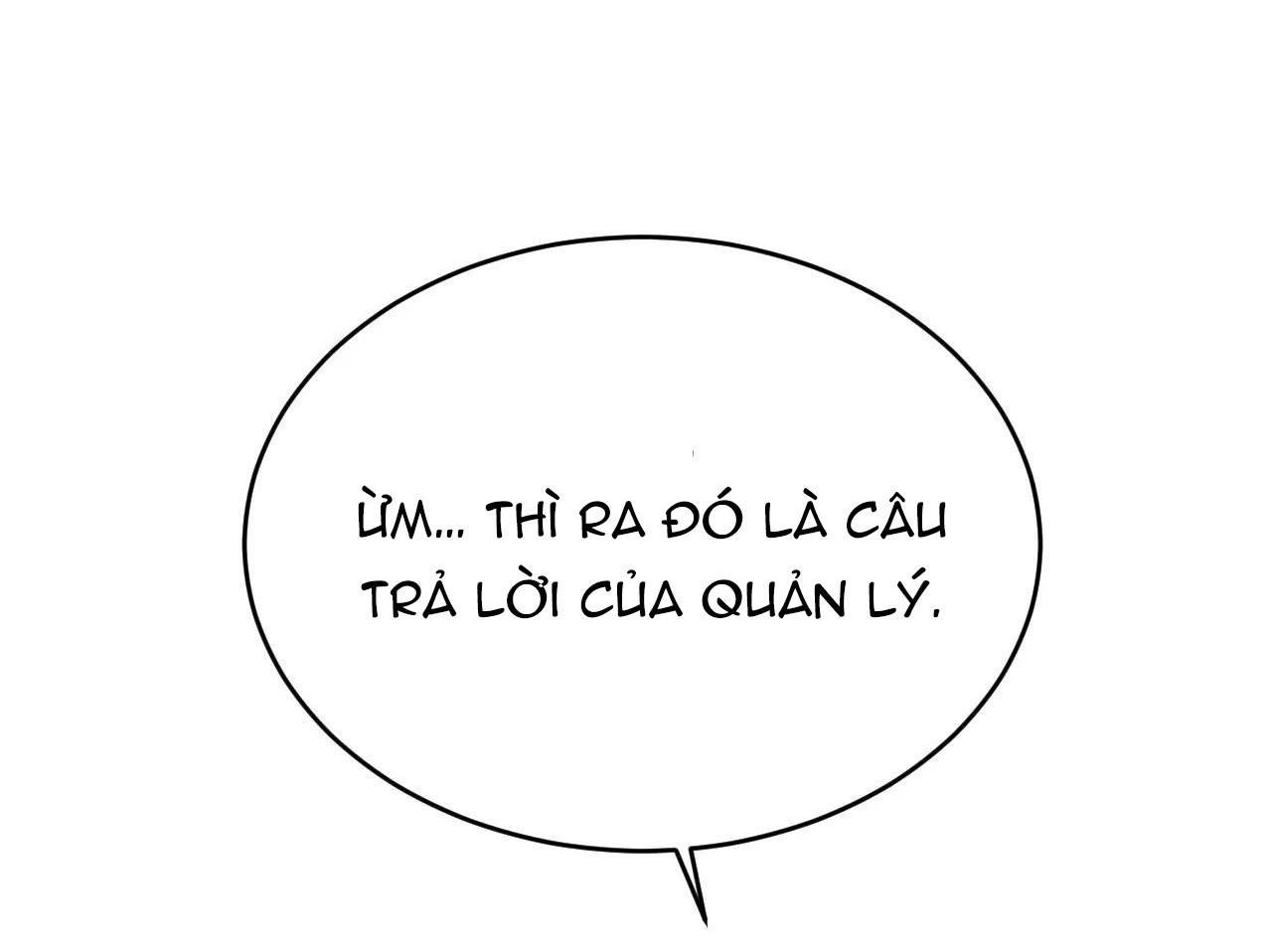 Trang 85