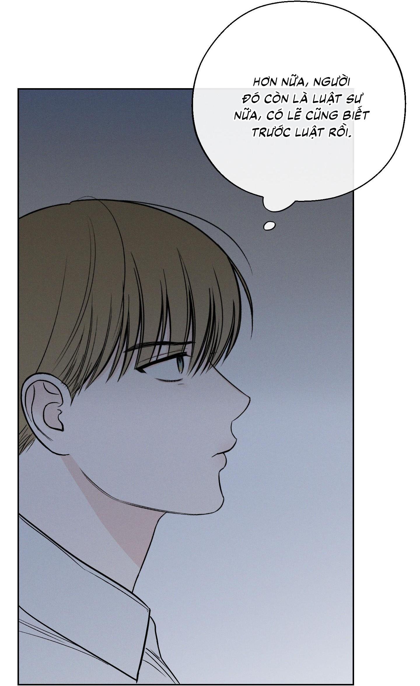 Trang 119