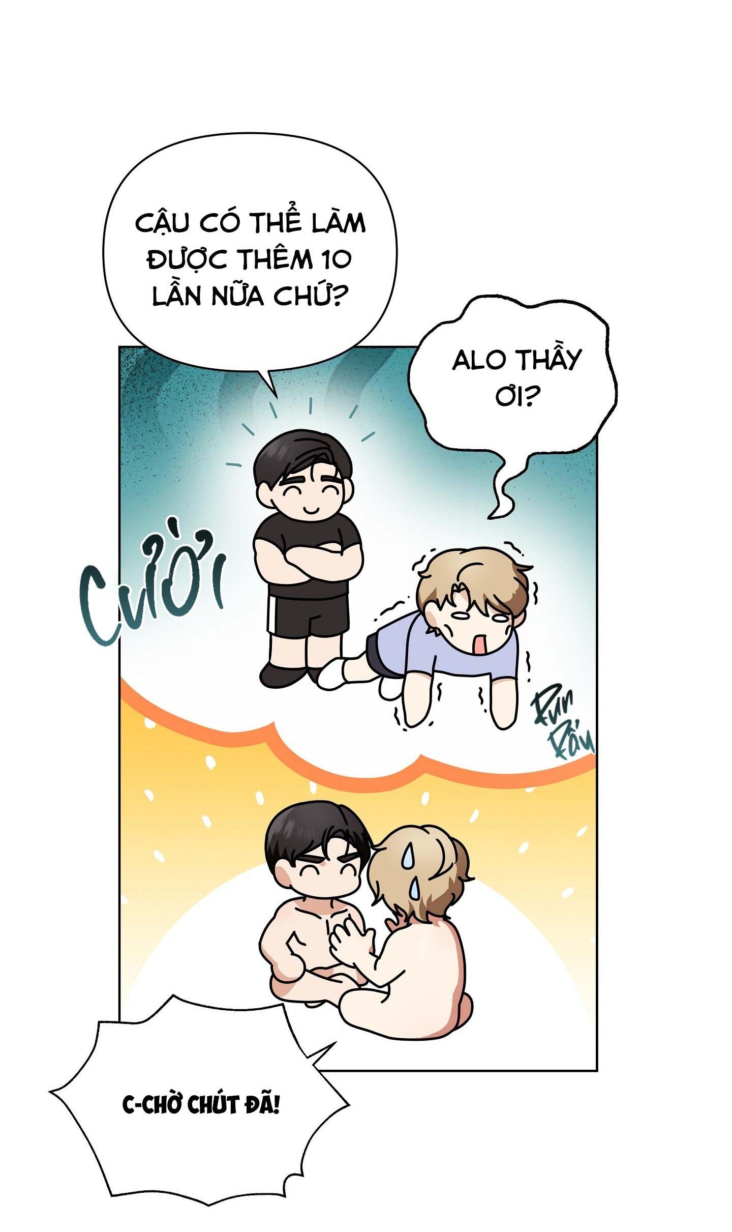 Trang 48