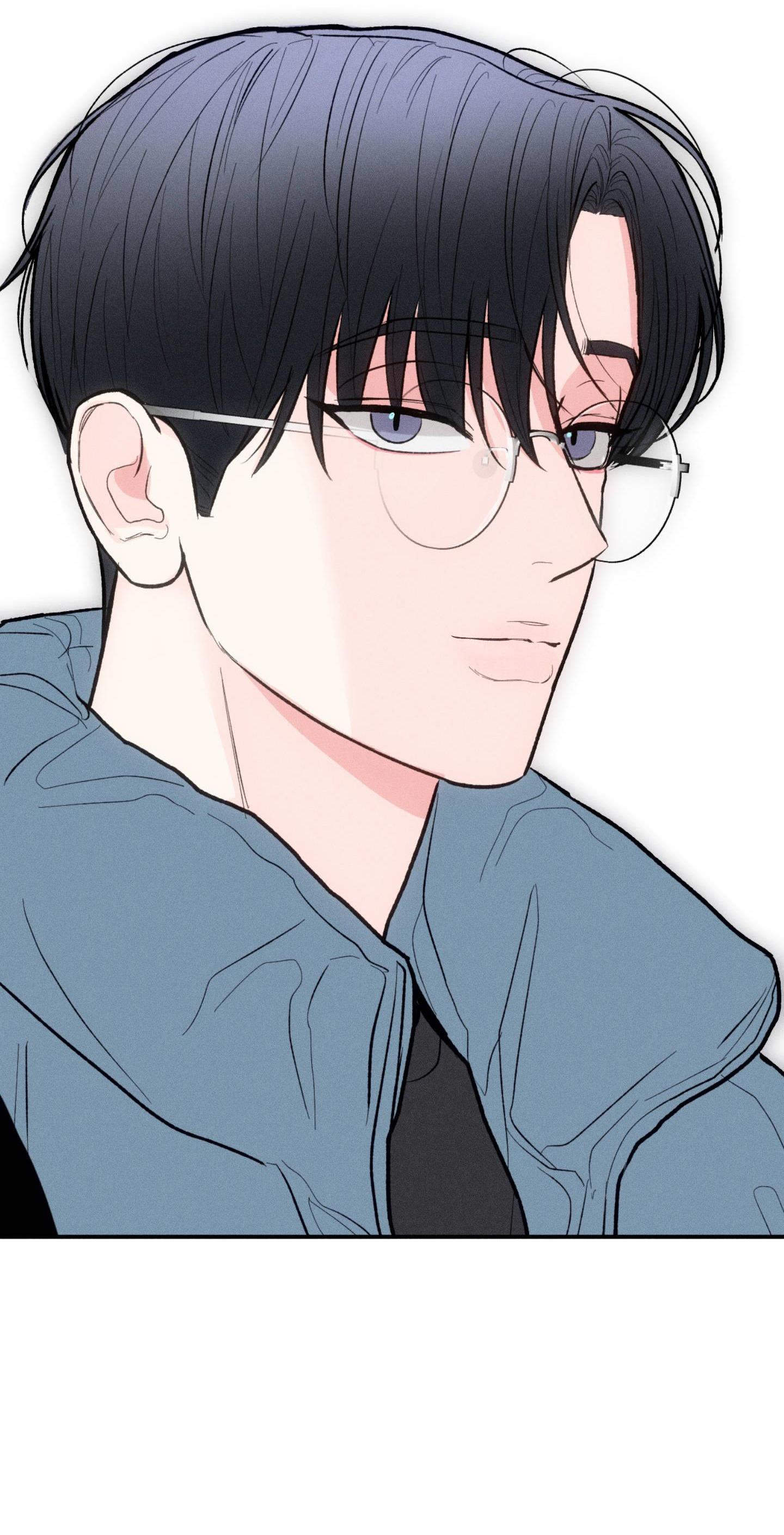 Trang 63