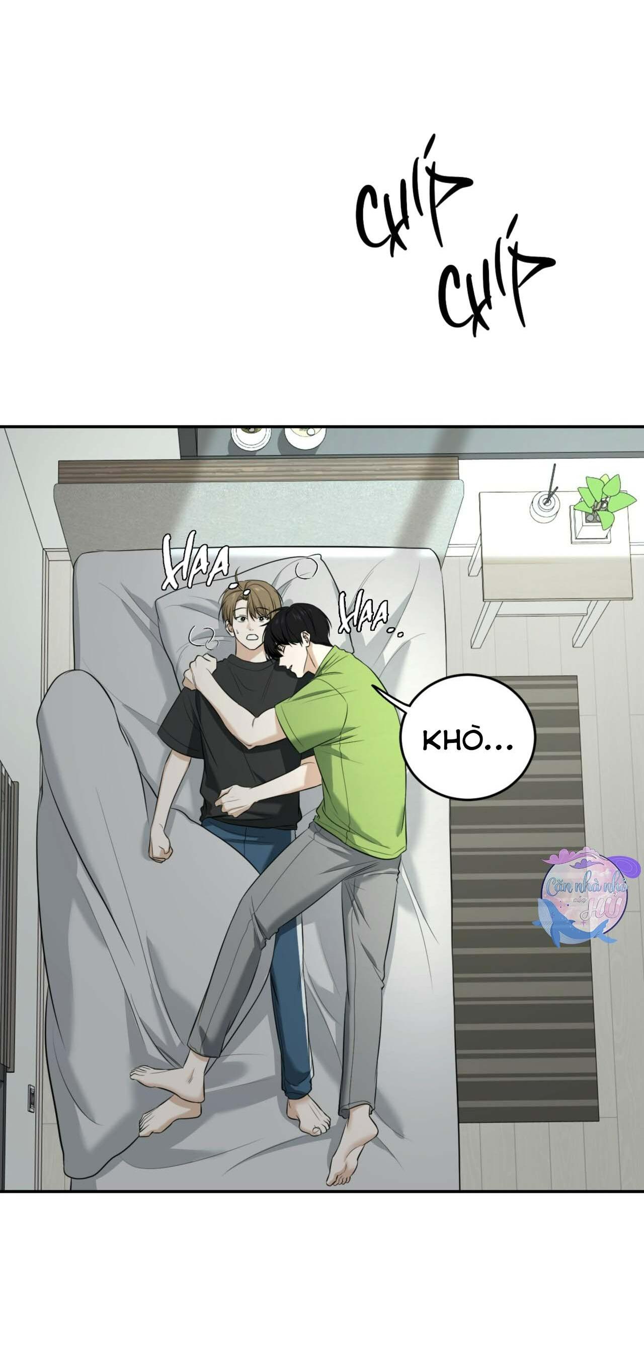 Trang 17