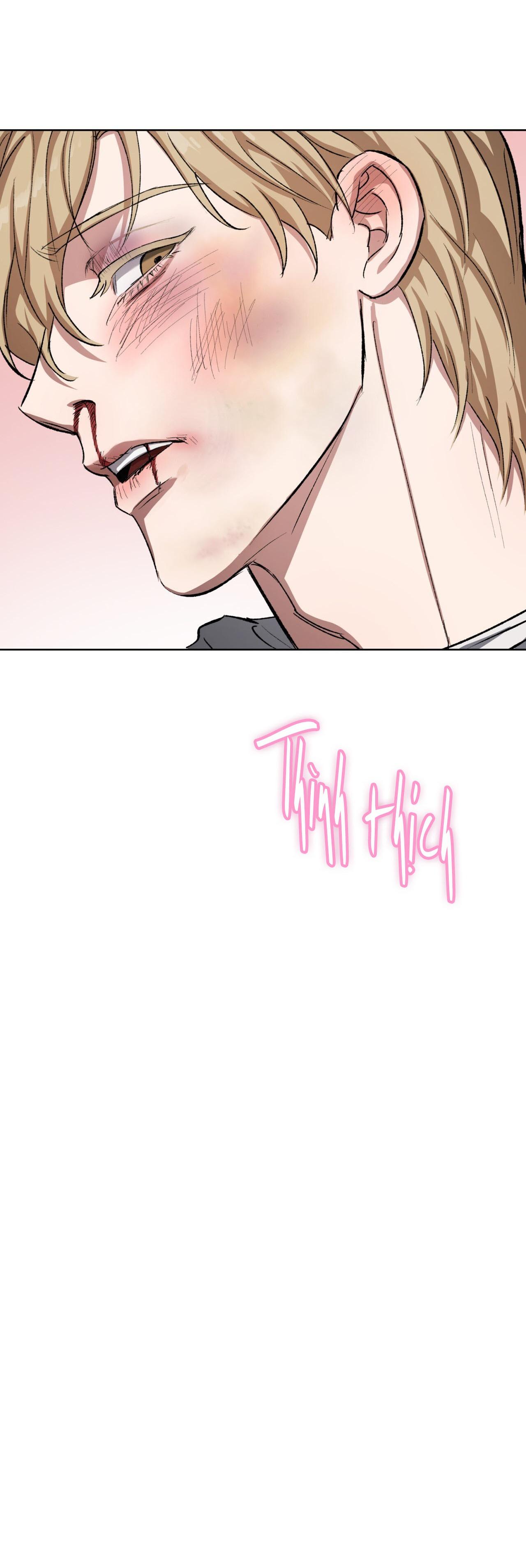 Trang 53