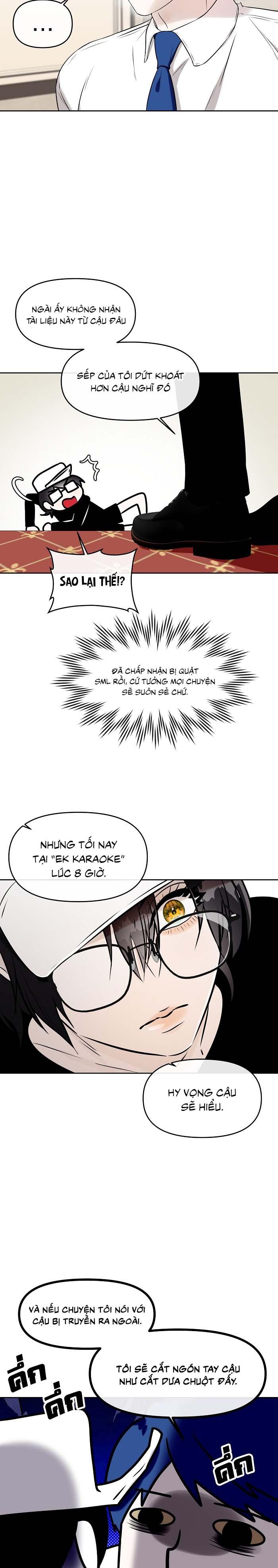Trang 23