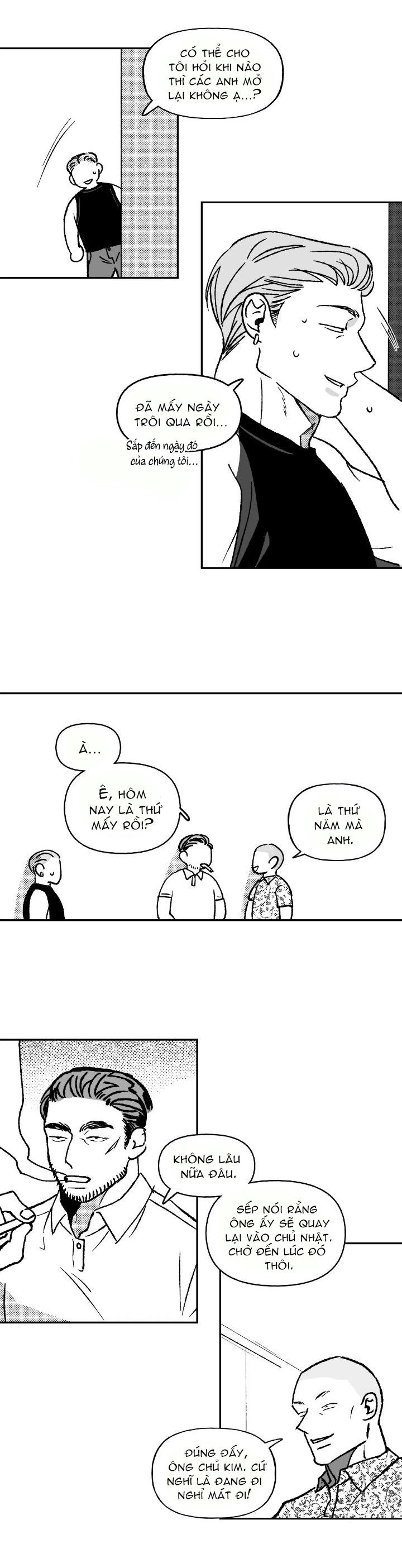 Trang 35