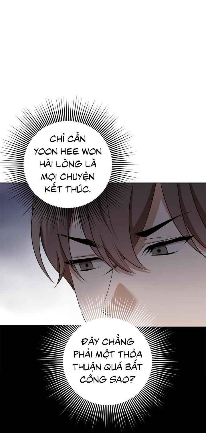 Trang 50