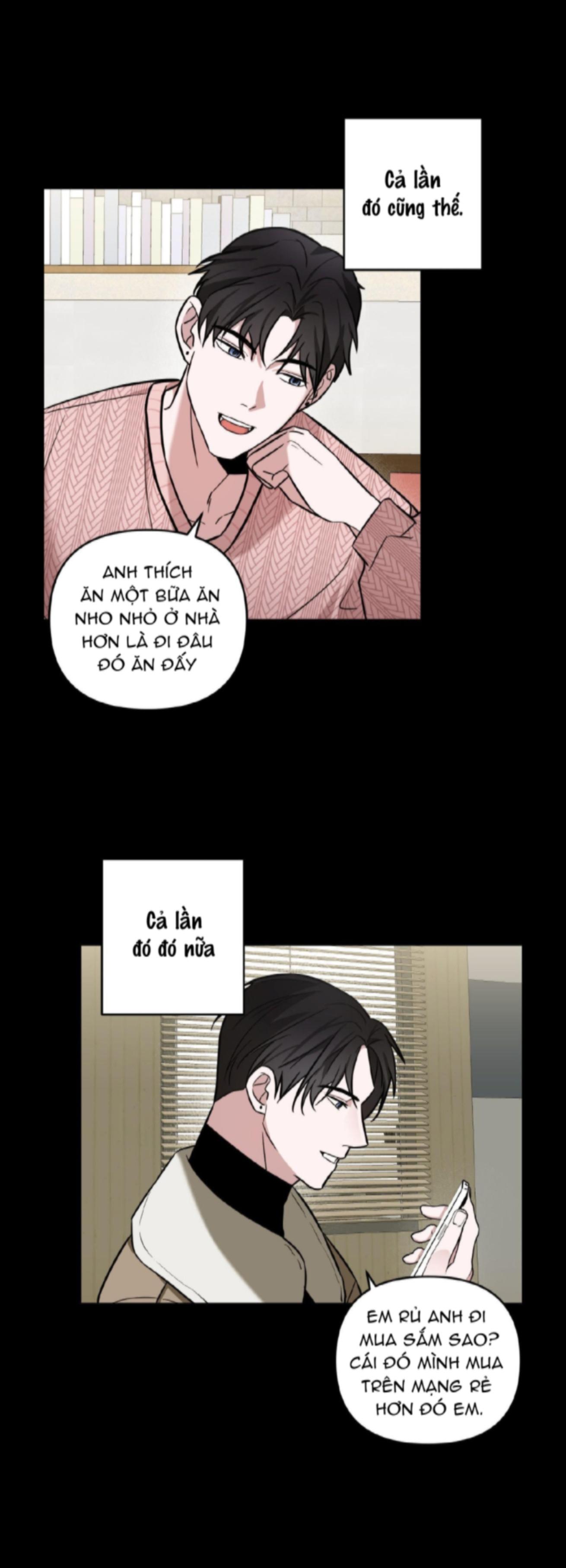 Trang 38
