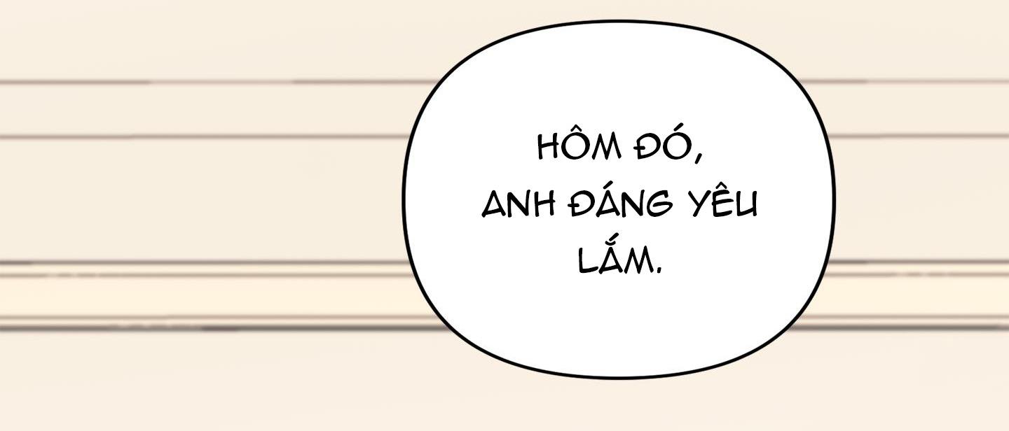Trang 74