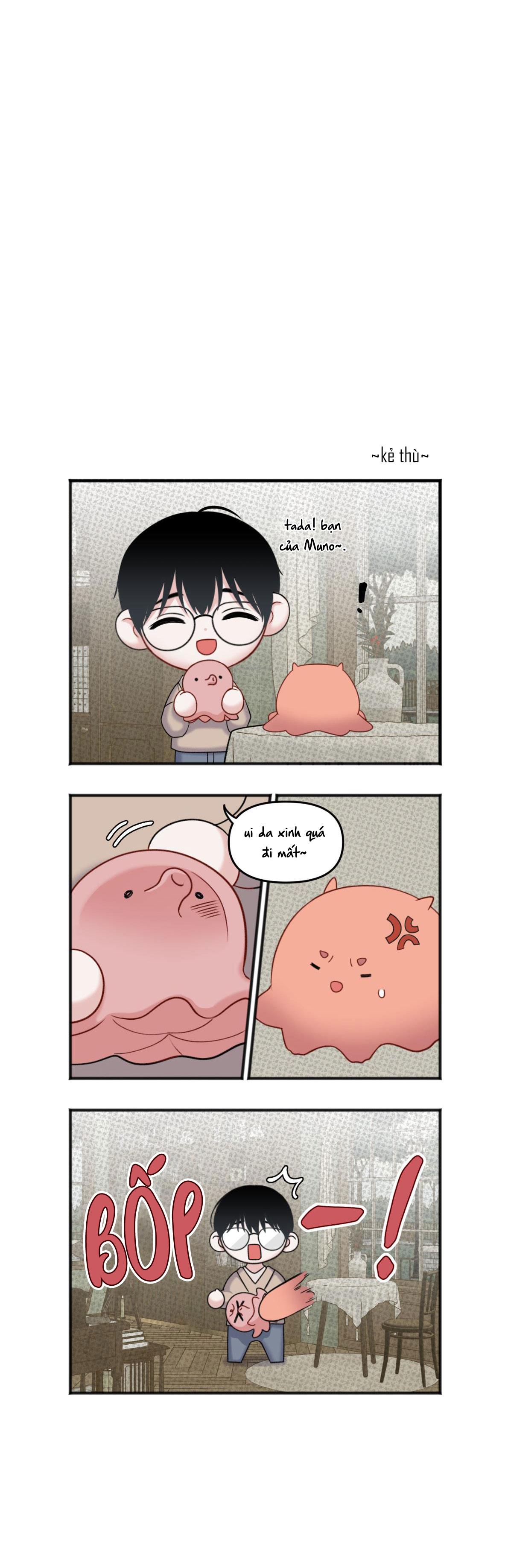 Trang 33