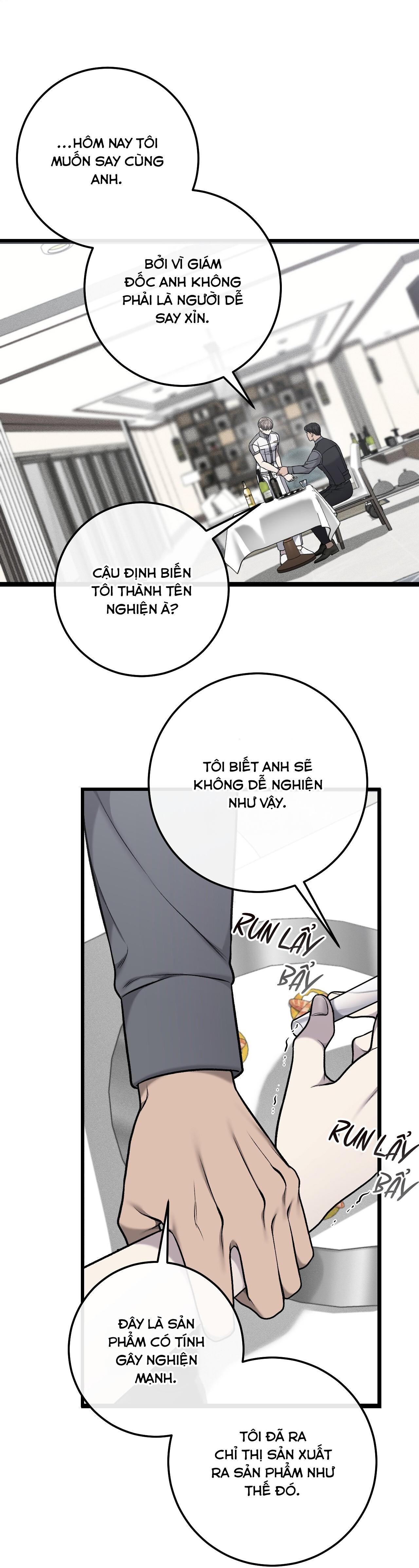 Trang 68