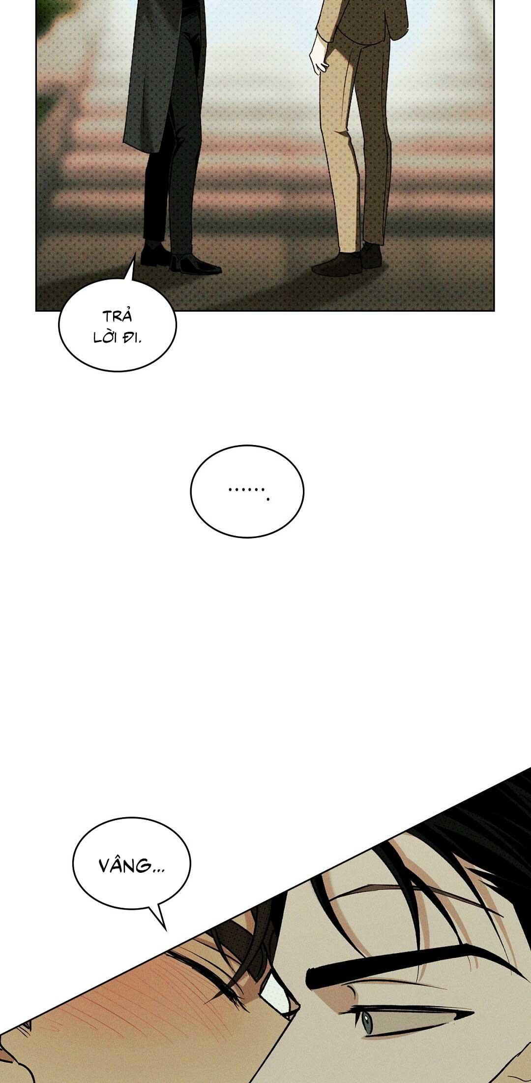 Trang 79