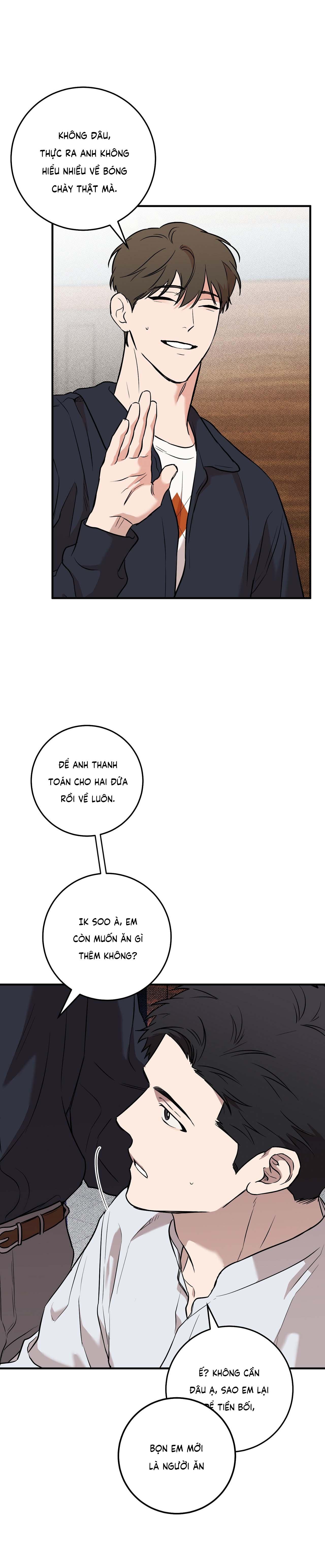 Trang 30