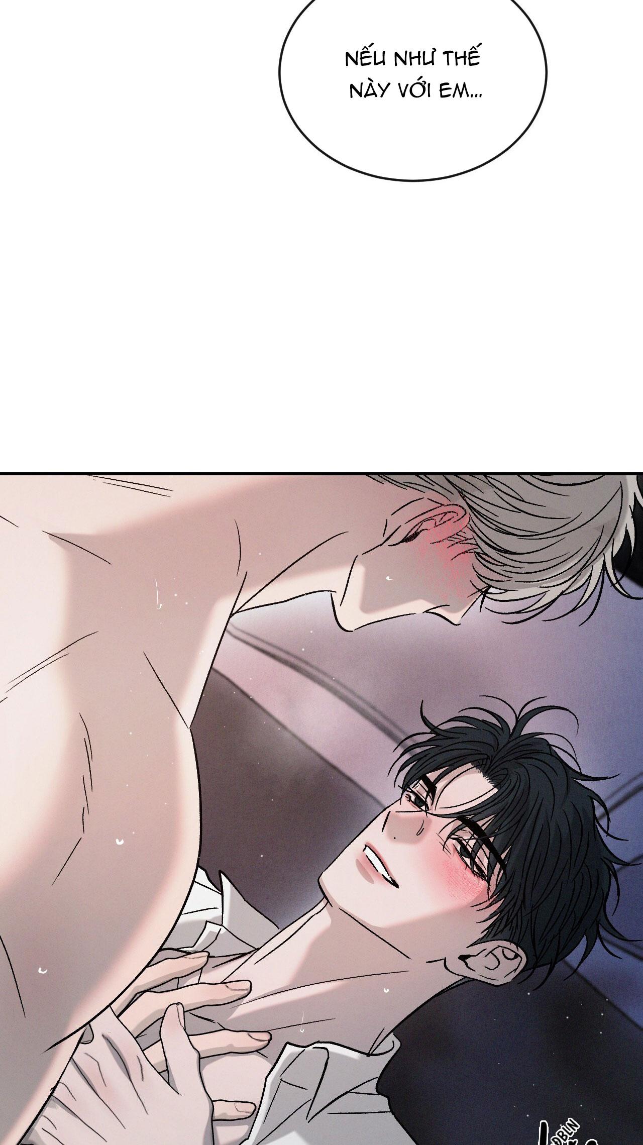 Trang 52