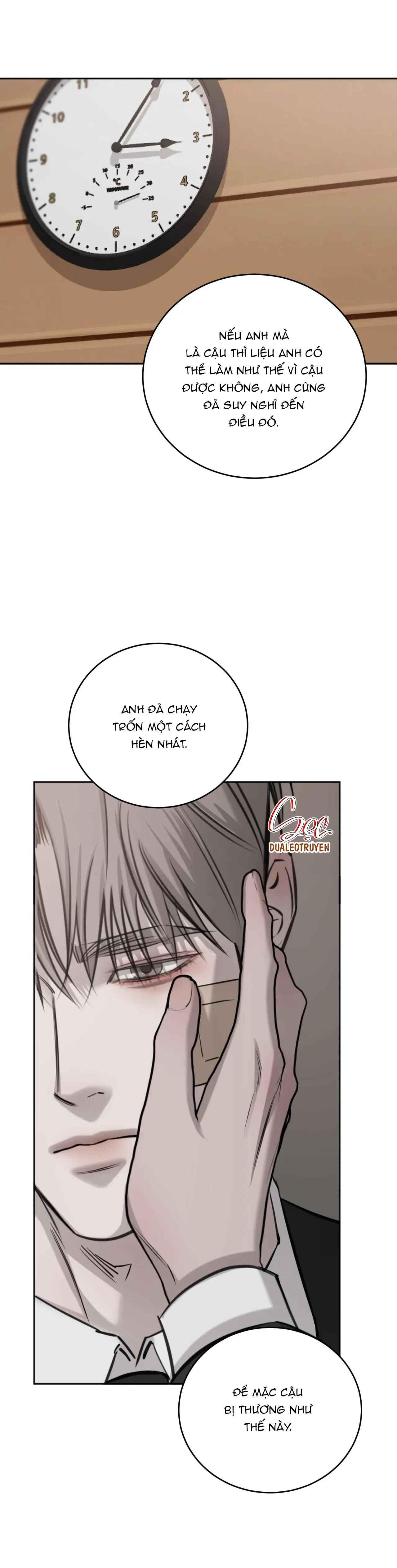 Trang 28