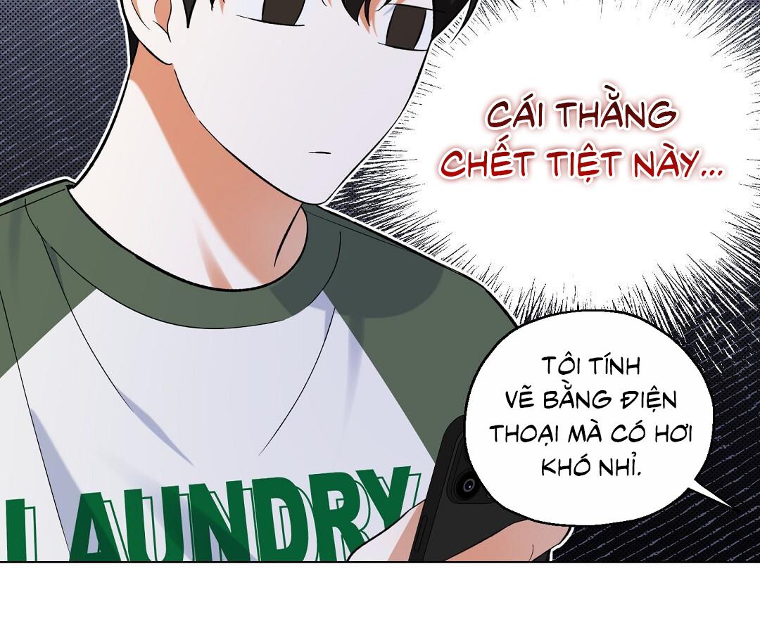 Trang 61