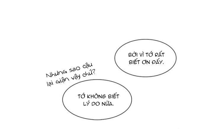 Trang 68