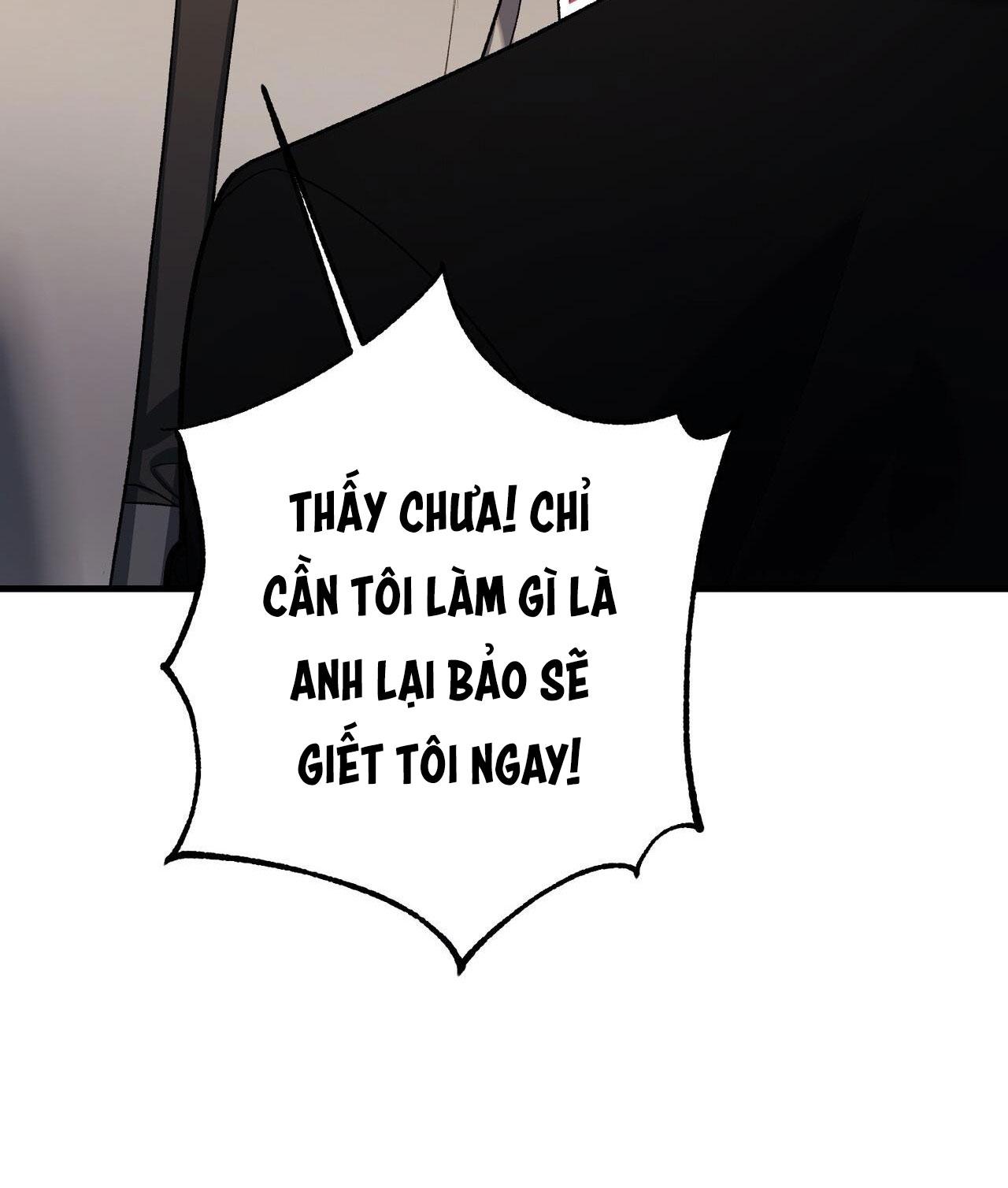 Trang 95