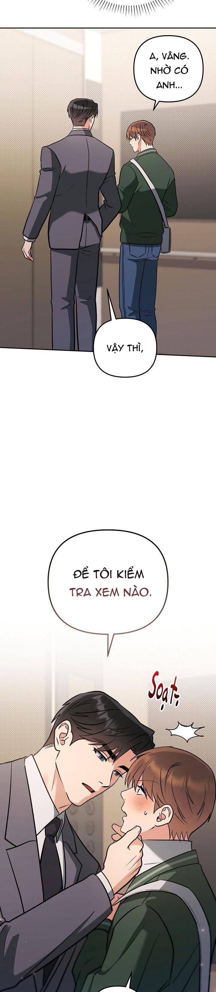 Trang 25