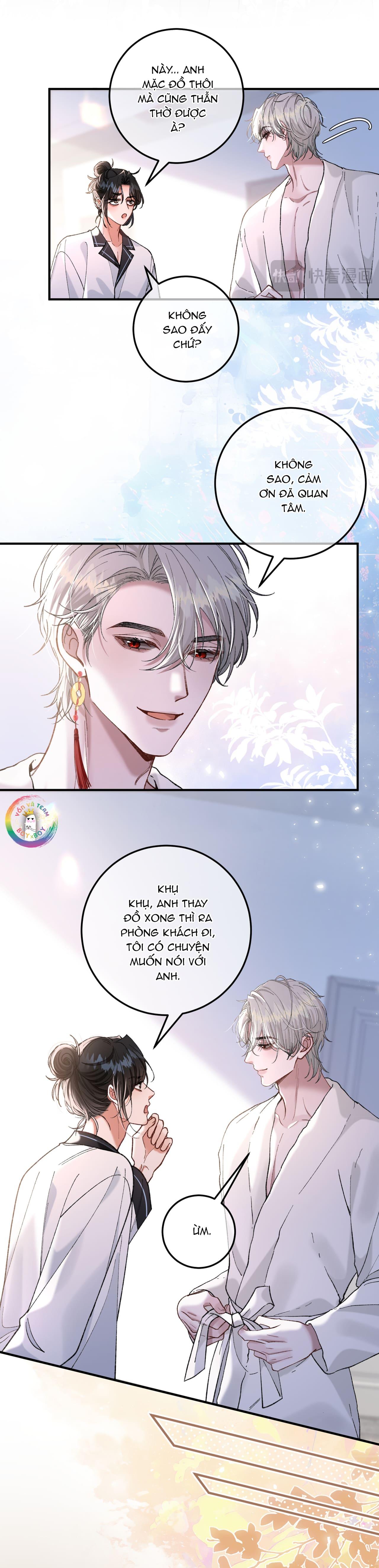 Trang 7