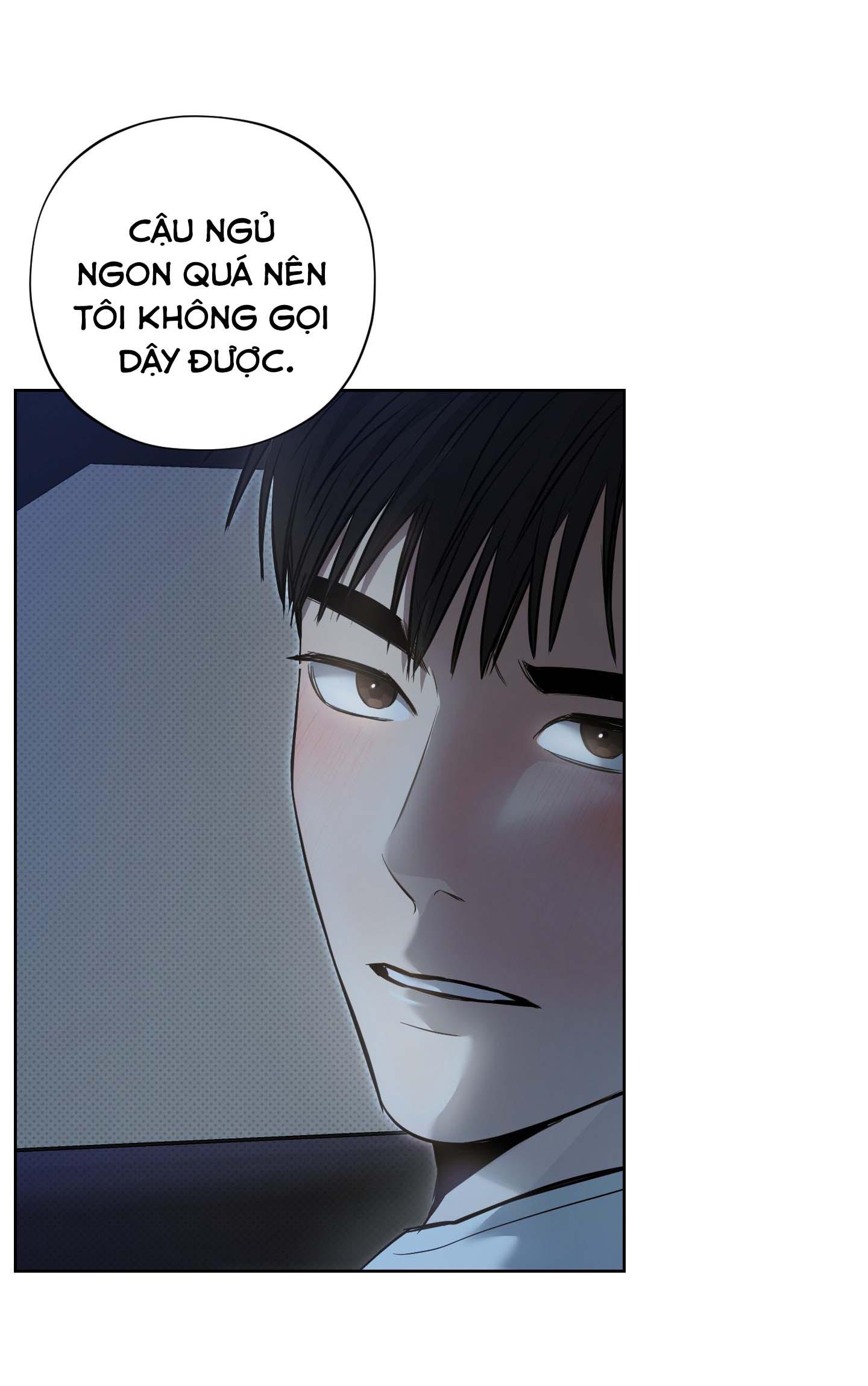 Trang 76