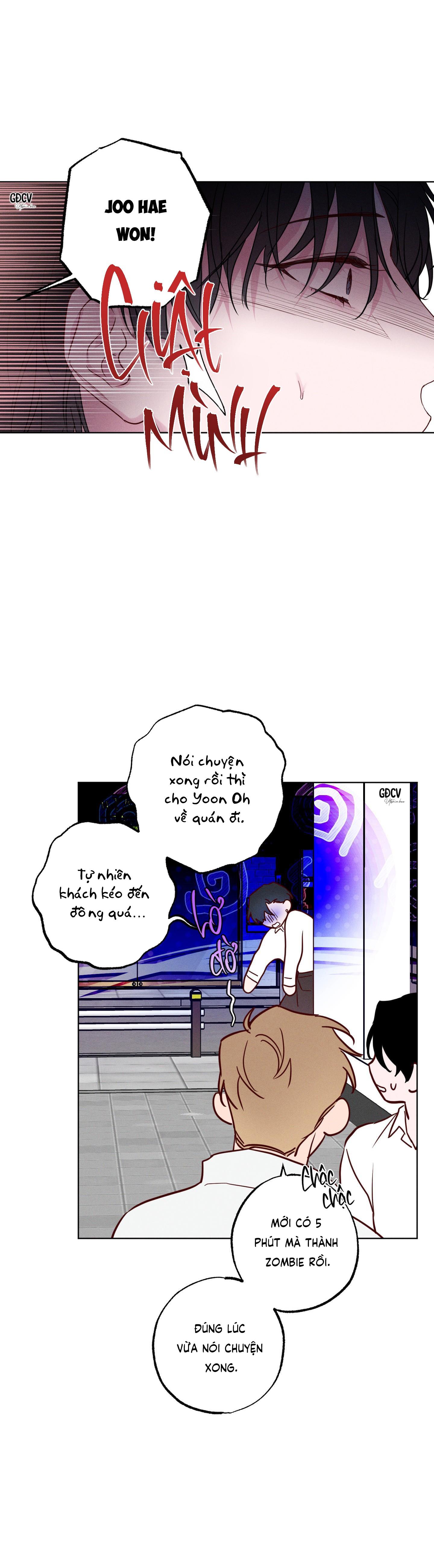 Trang 28