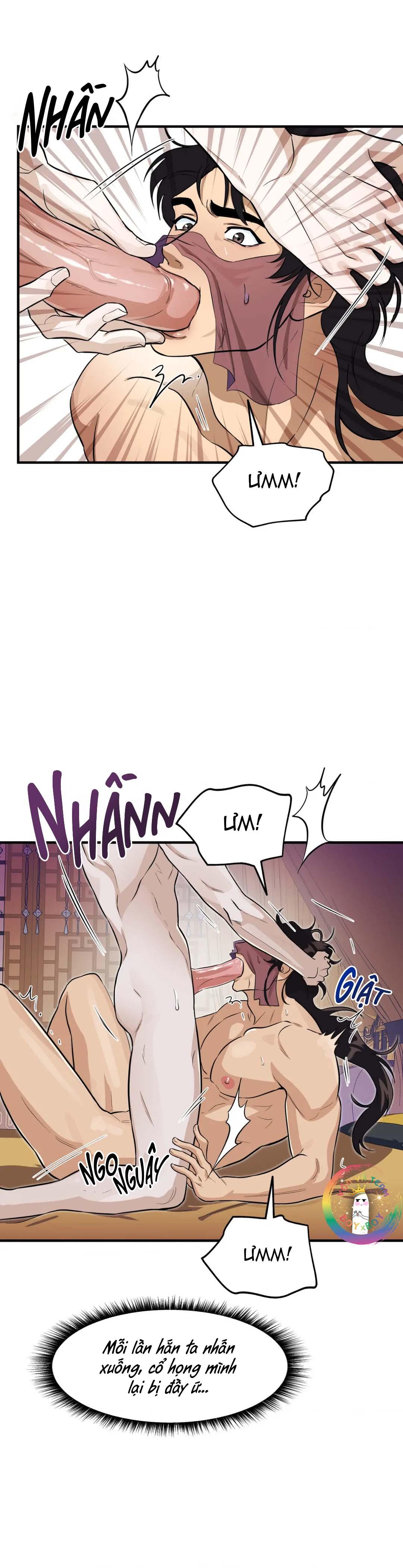 Trang 35
