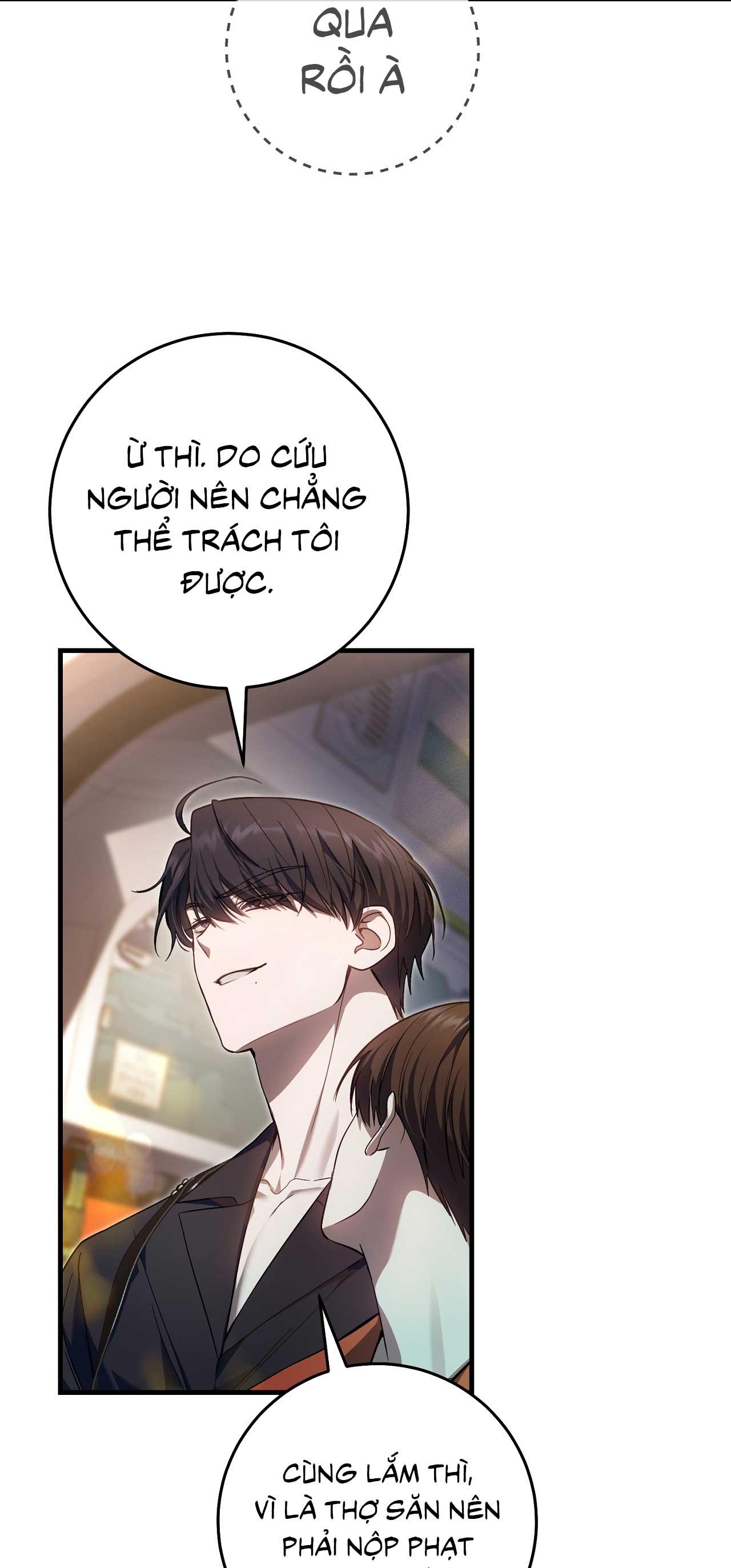Trang 56