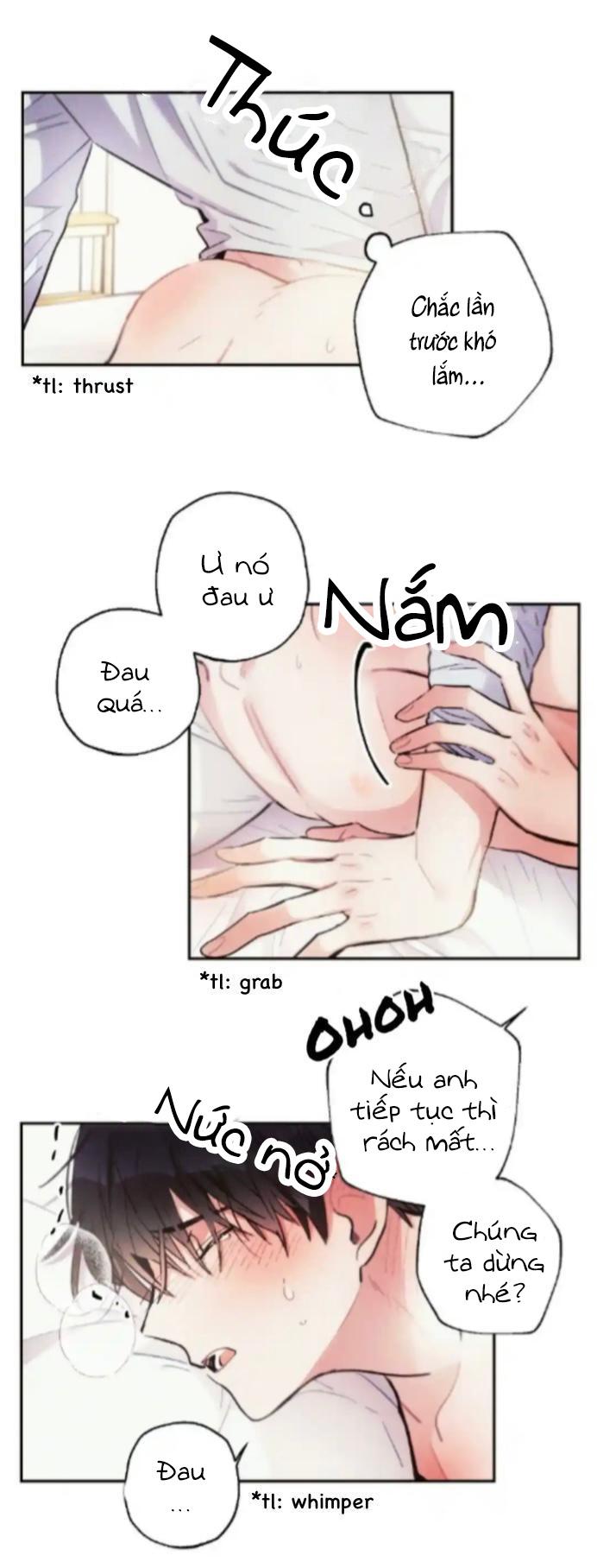Trang 17