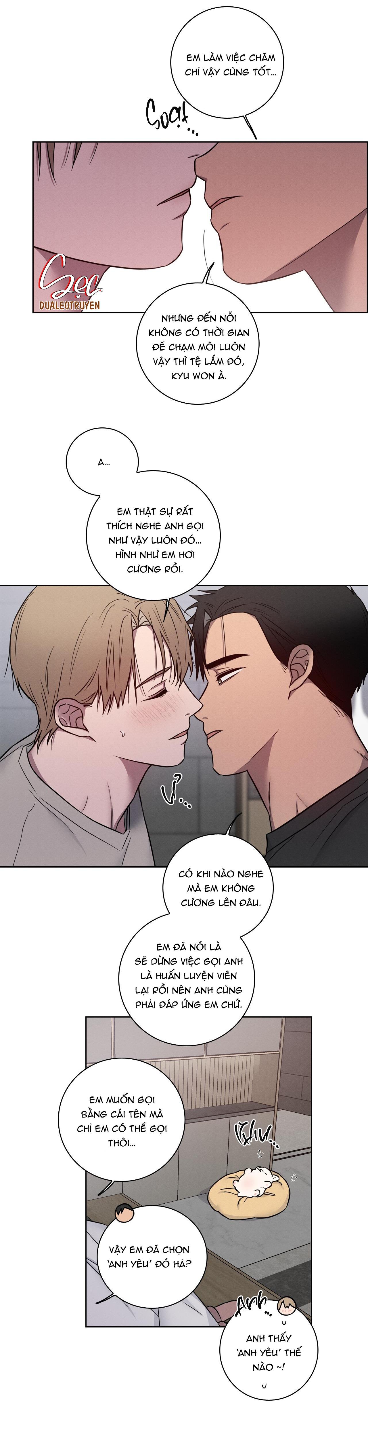 Trang 27