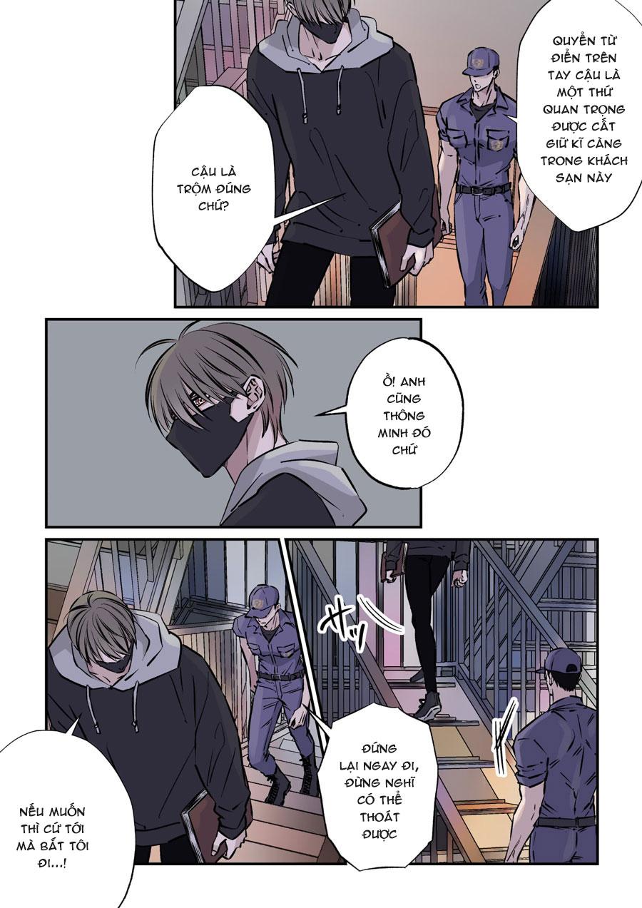 Trang 7