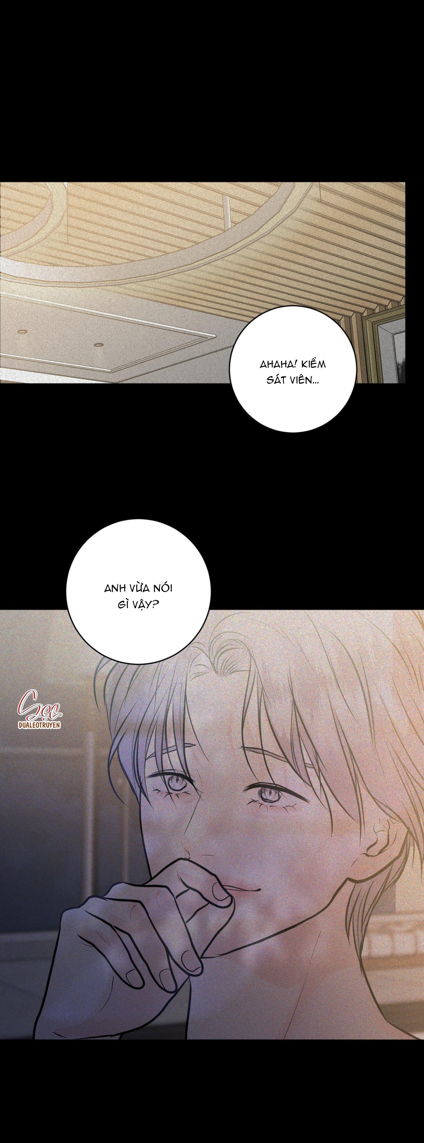 Trang 52