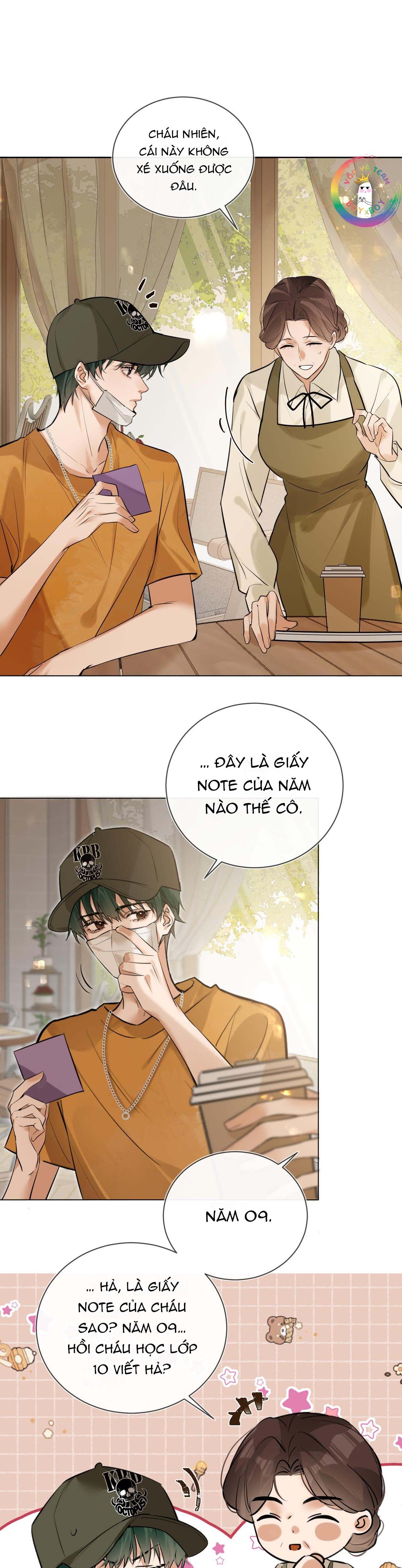 Trang 4