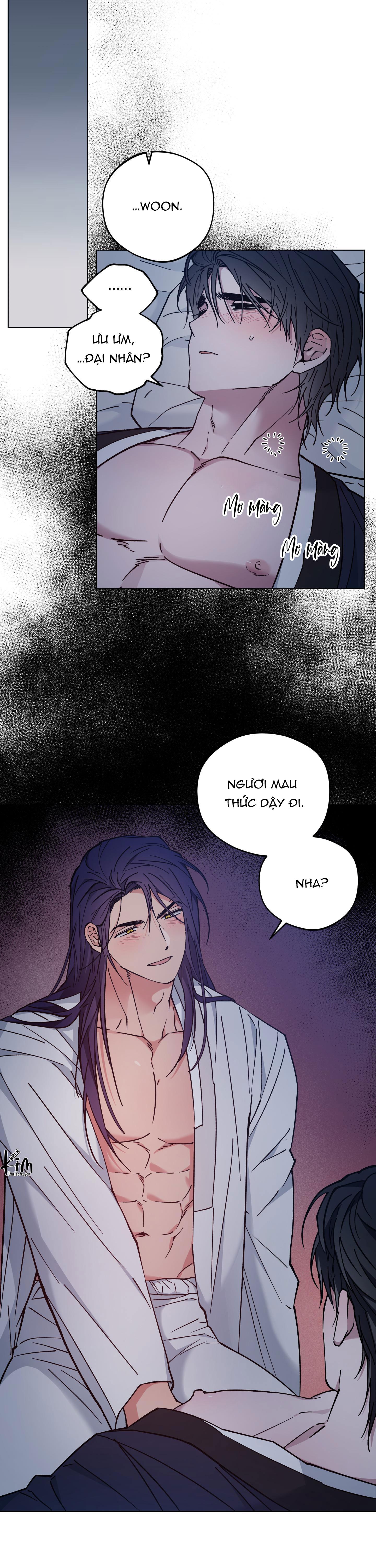 Trang 21