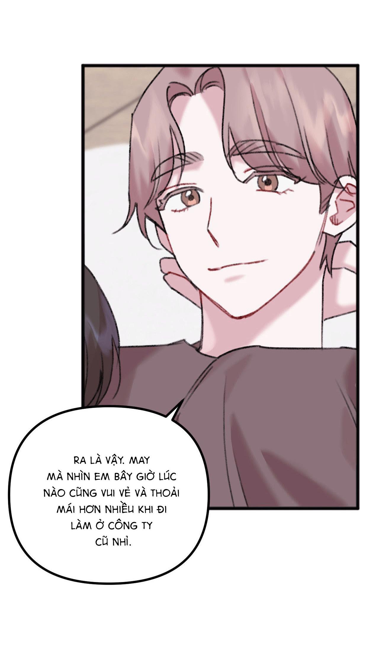 Trang 37