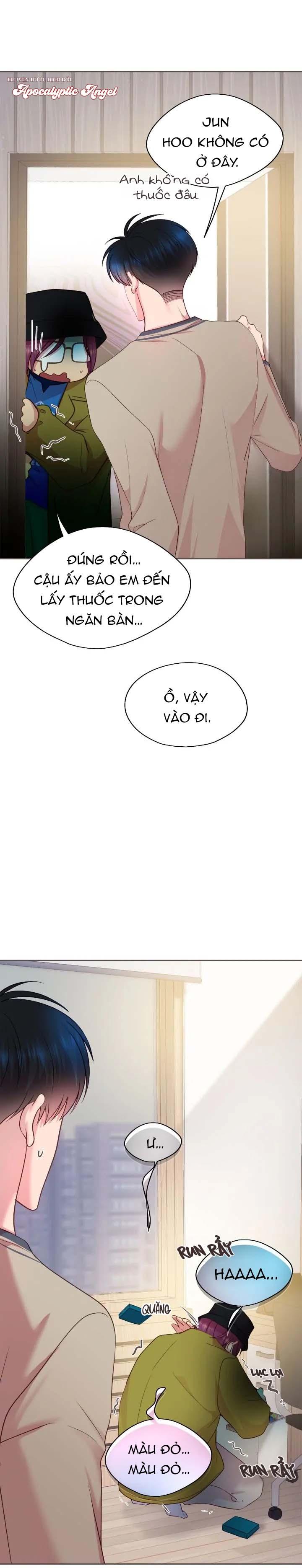 Trang 24