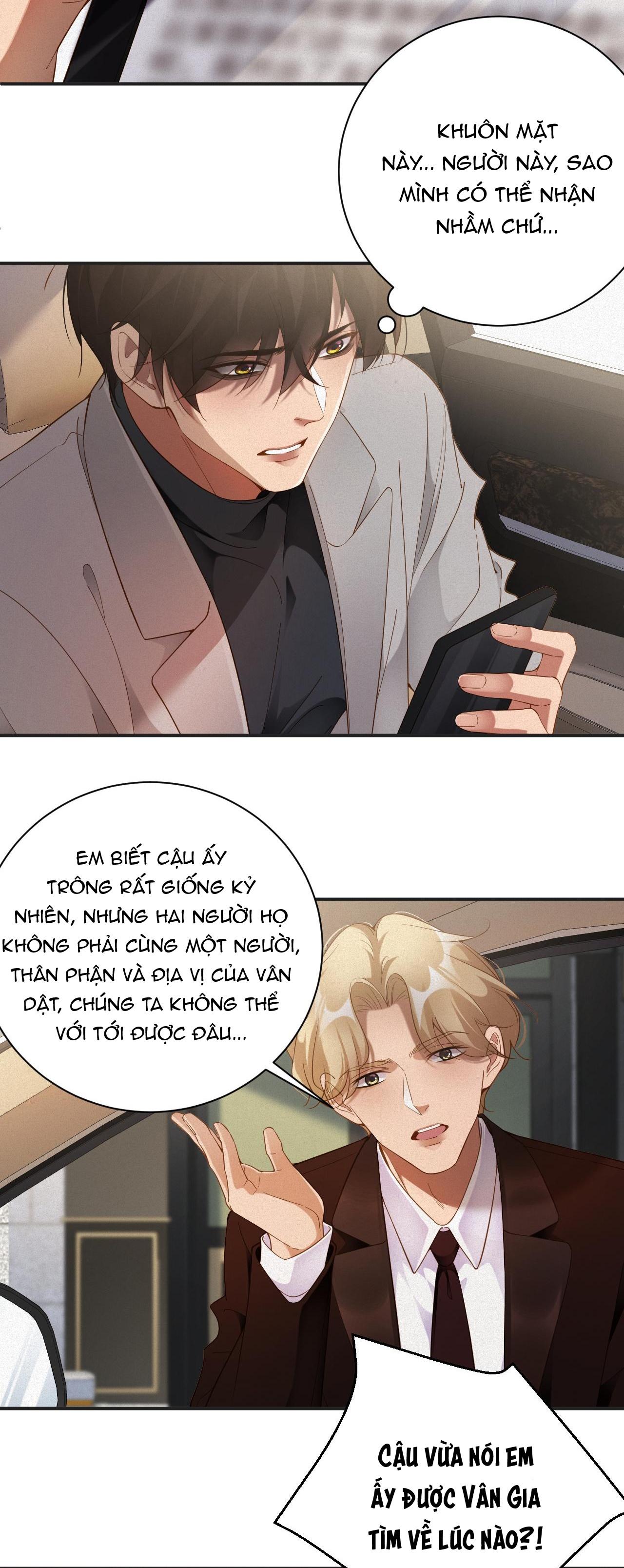 Trang 20