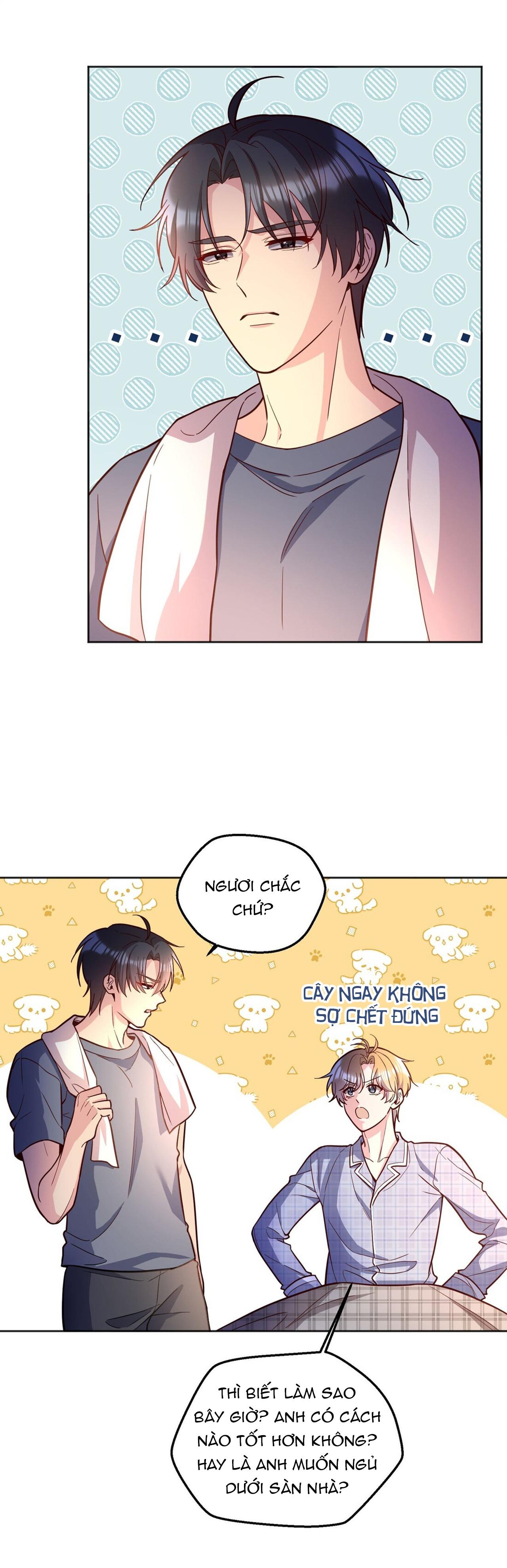 Trang 5