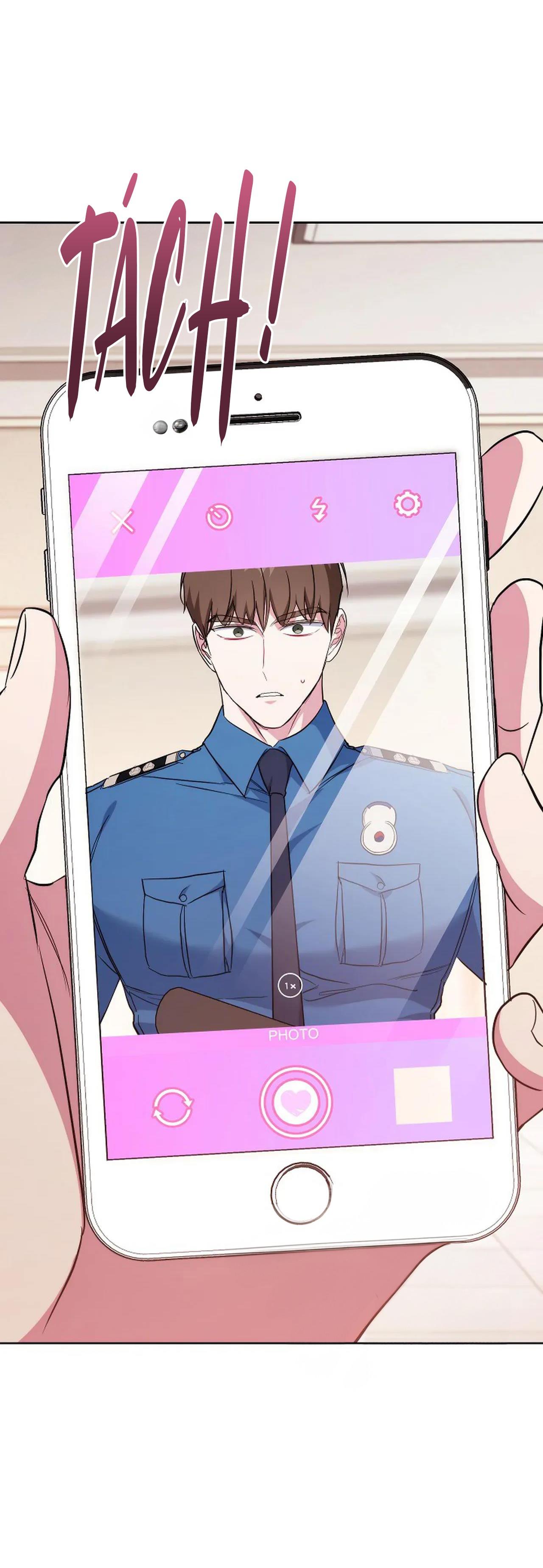 Trang 78